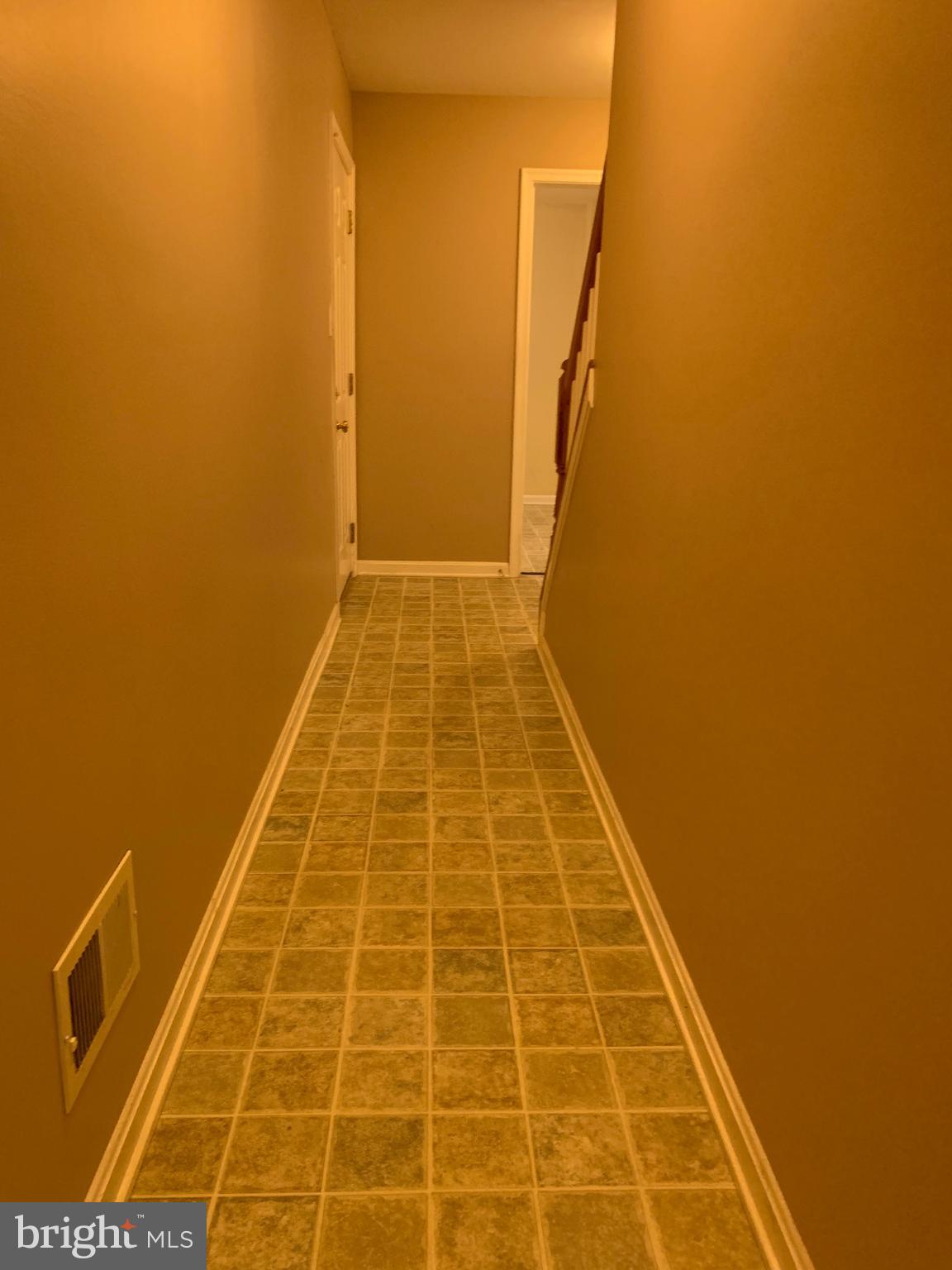 HAMMONDS MILL - Residential