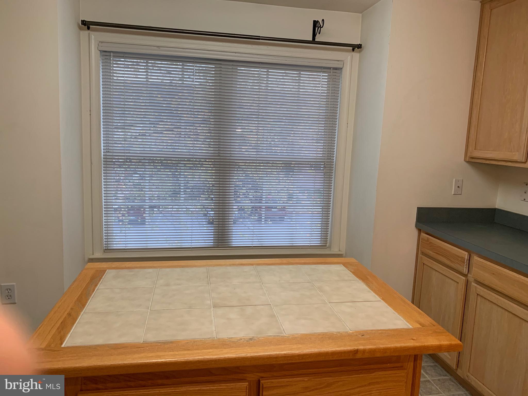 HAMMONDS MILL - Residential