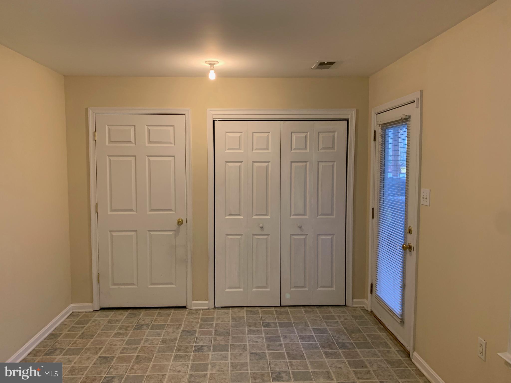 HAMMONDS MILL - Residential