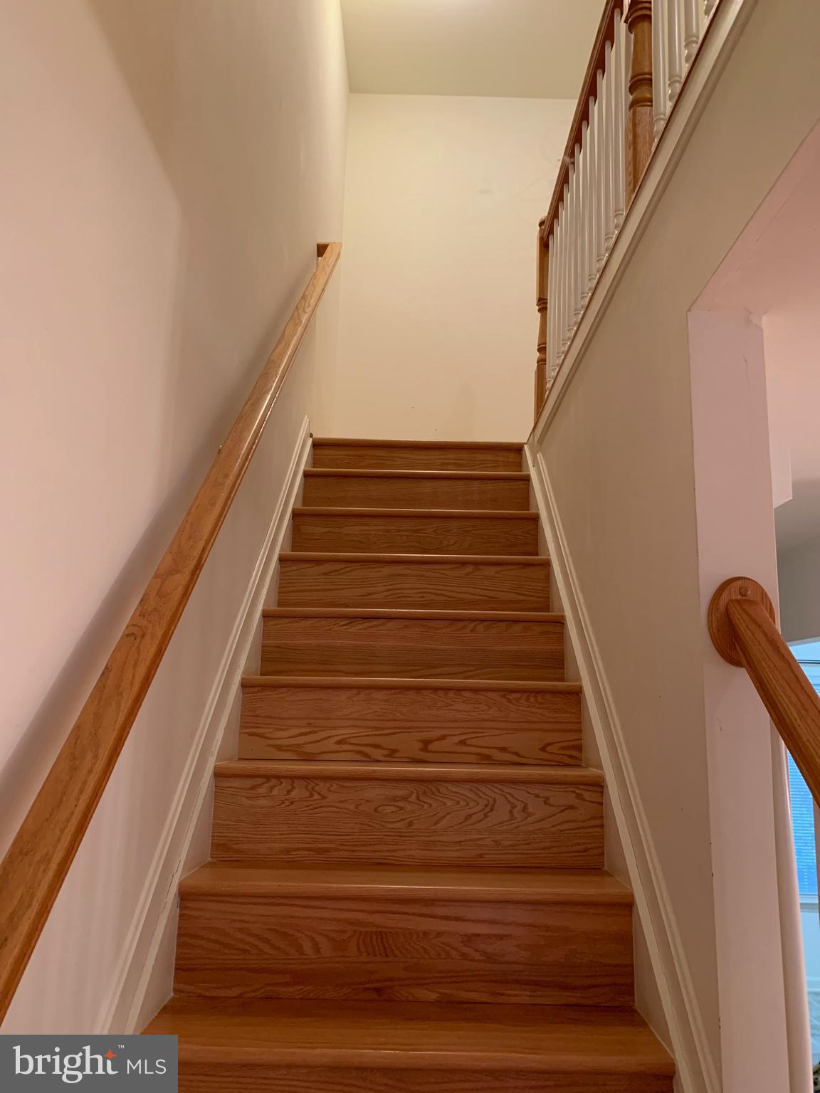 HAMMONDS MILL - Residential