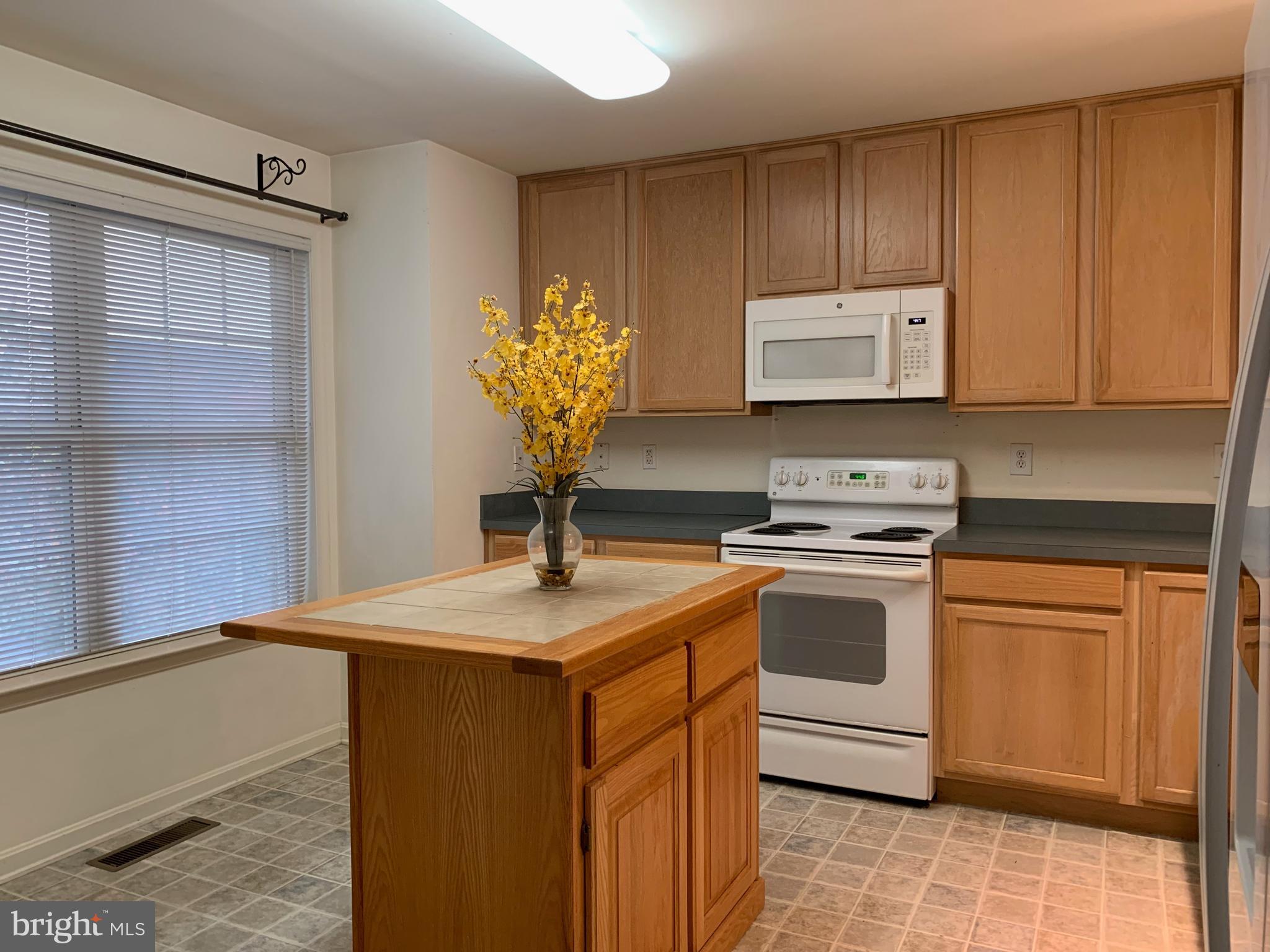 HAMMONDS MILL - Residential