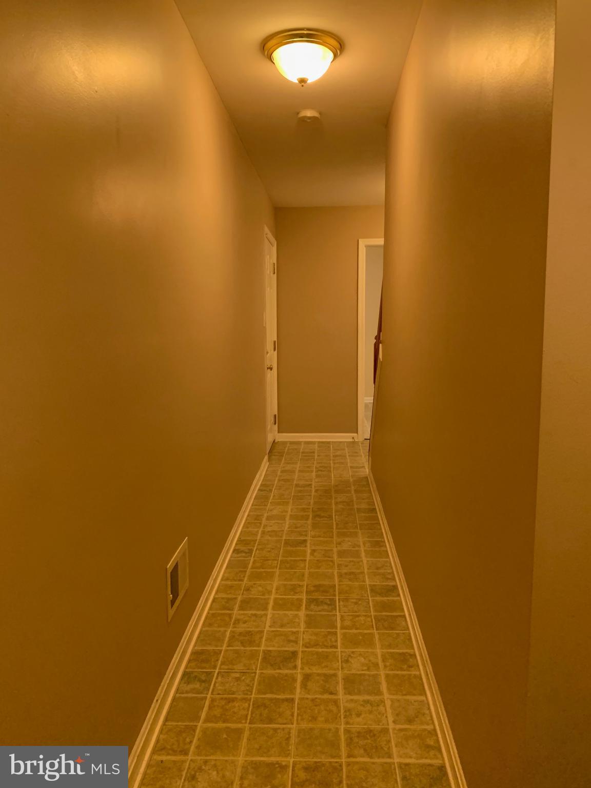 HAMMONDS MILL - Residential