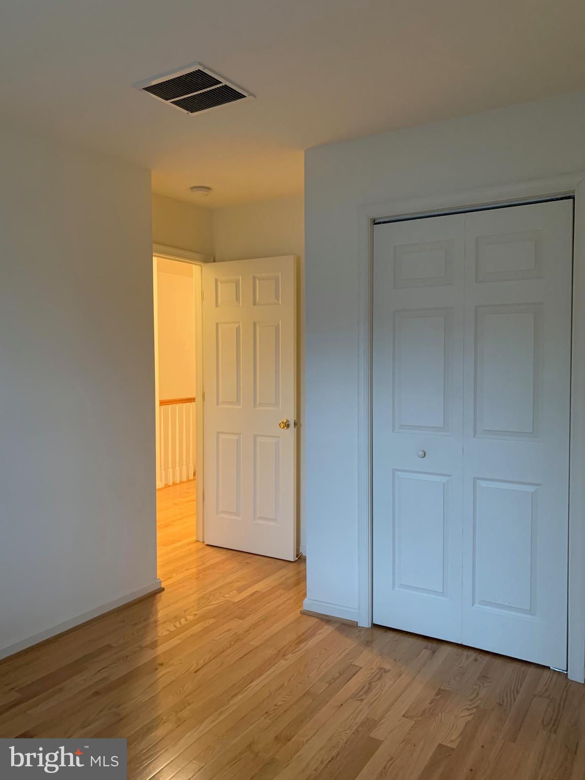 HAMMONDS MILL - Residential