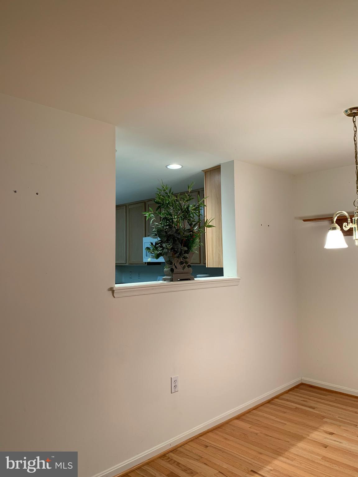 HAMMONDS MILL - Residential