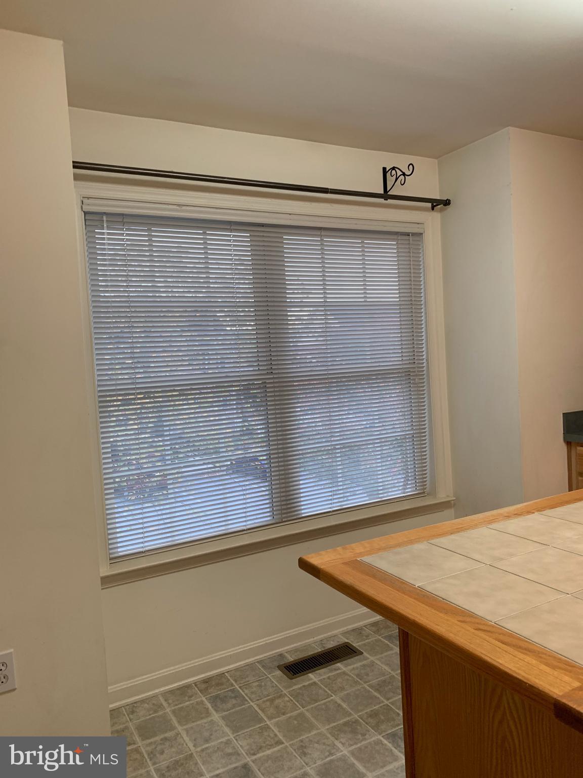 HAMMONDS MILL - Residential