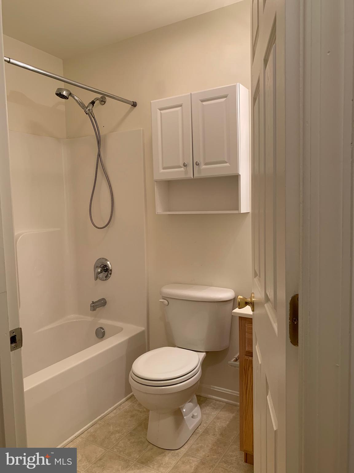 HAMMONDS MILL - Residential