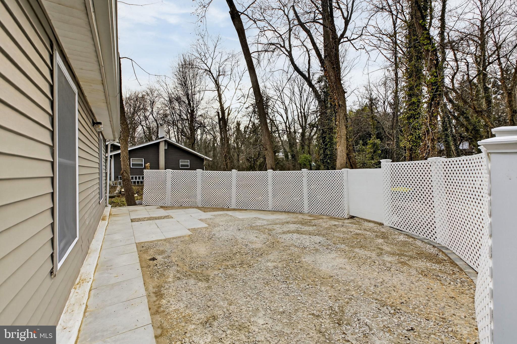 ARDENCROFT - Residential