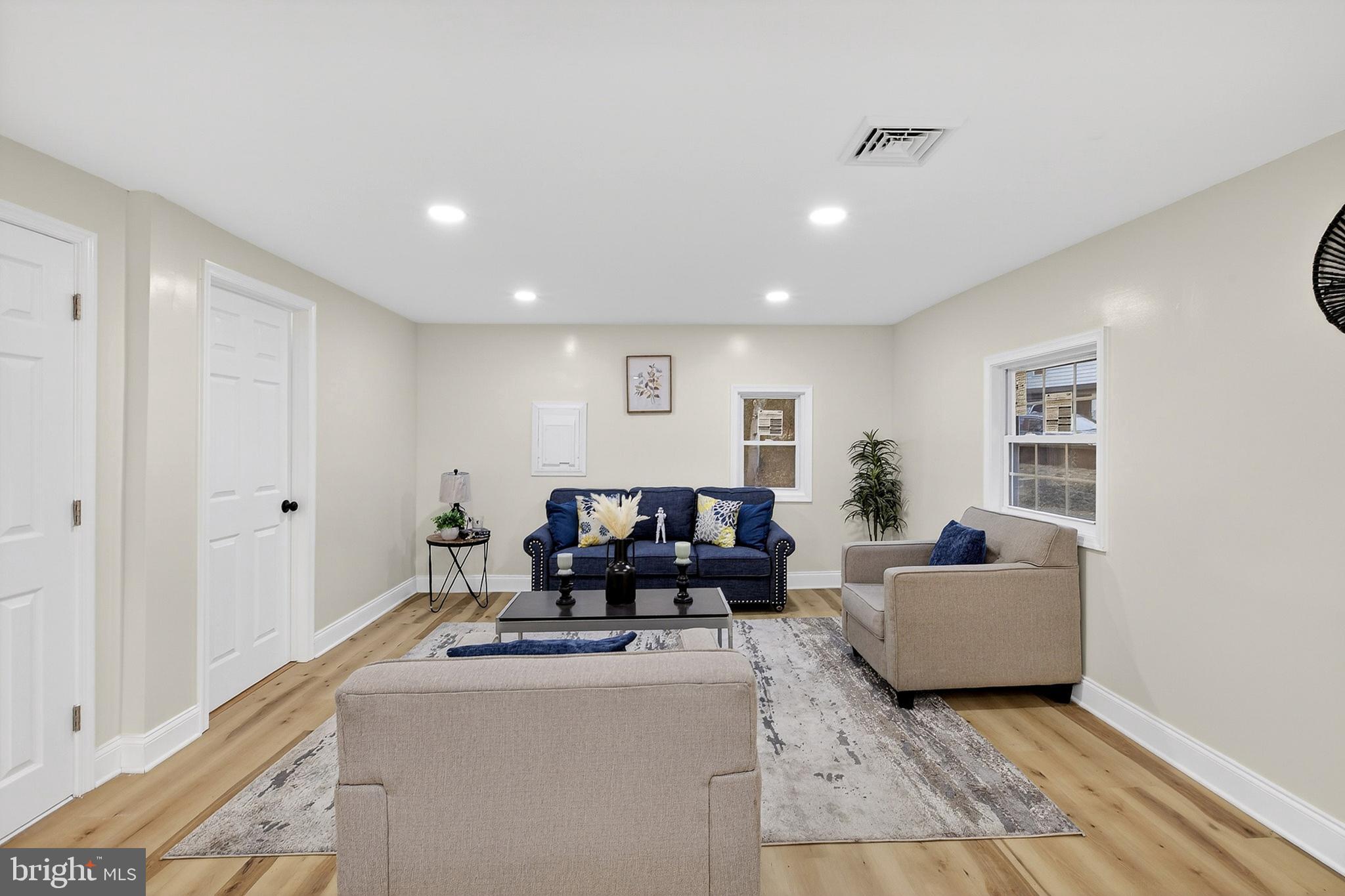 ARDENCROFT - Residential