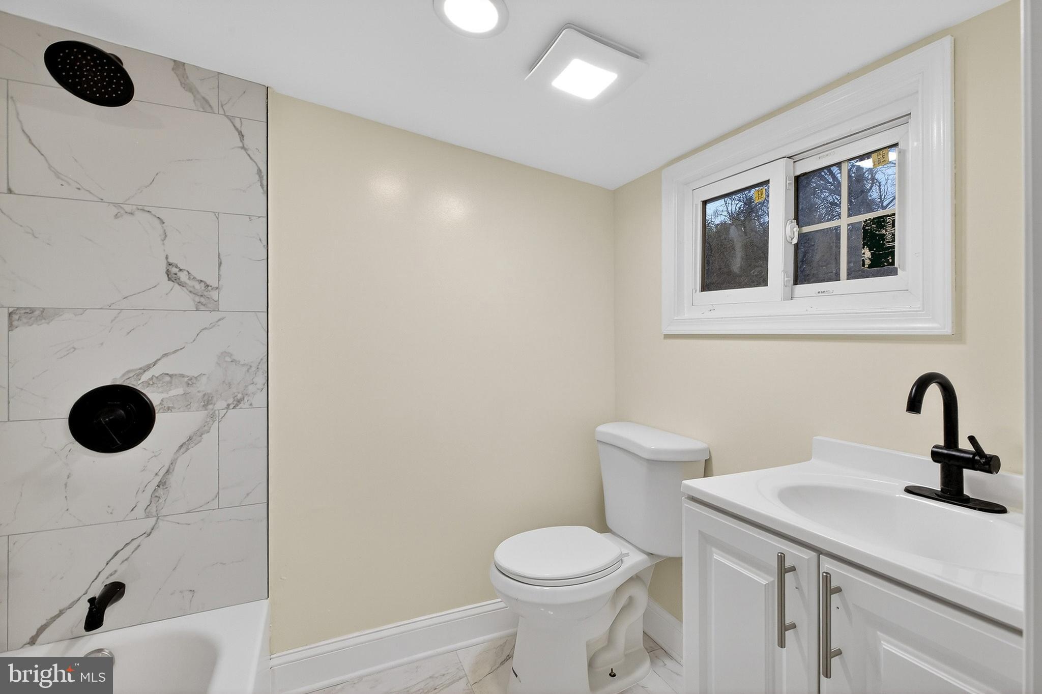 ARDENCROFT - Residential