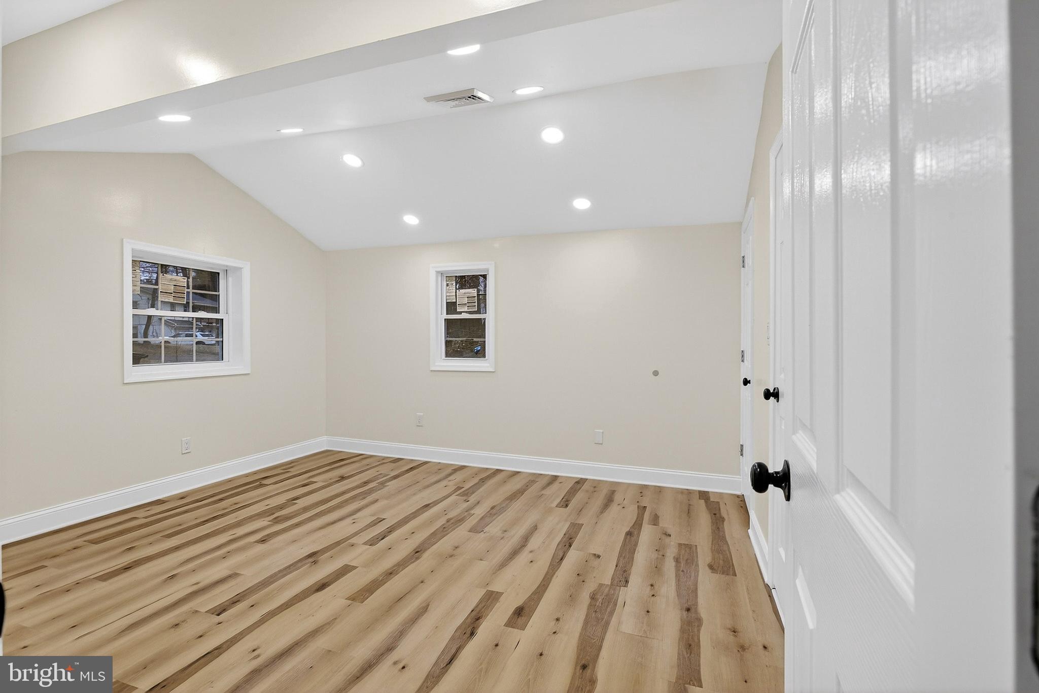 ARDENCROFT - Residential