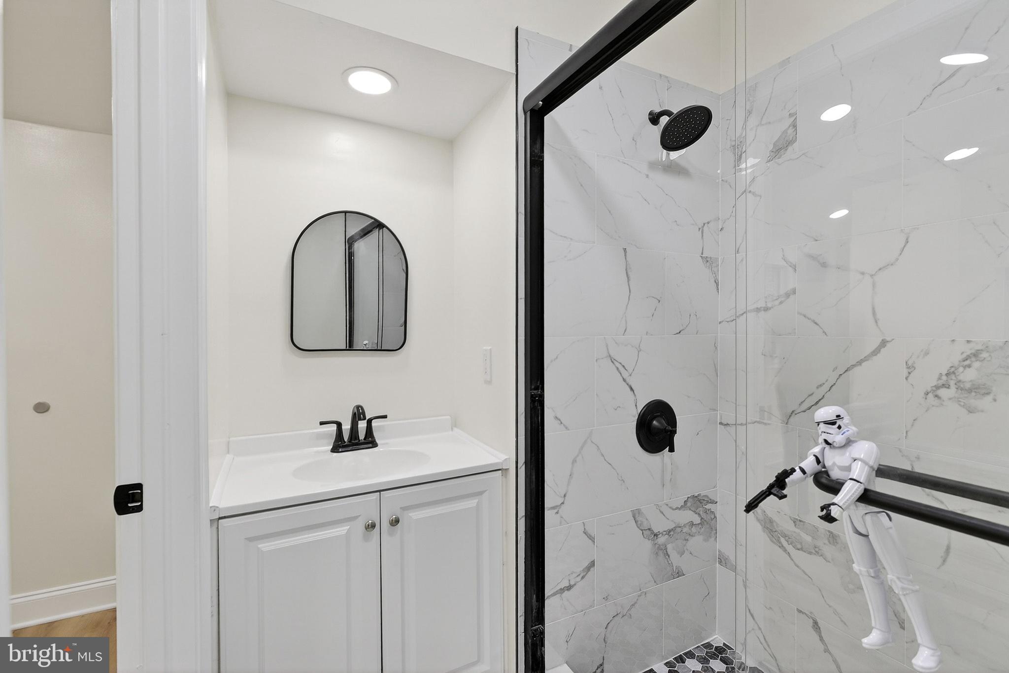 ARDENCROFT - Residential