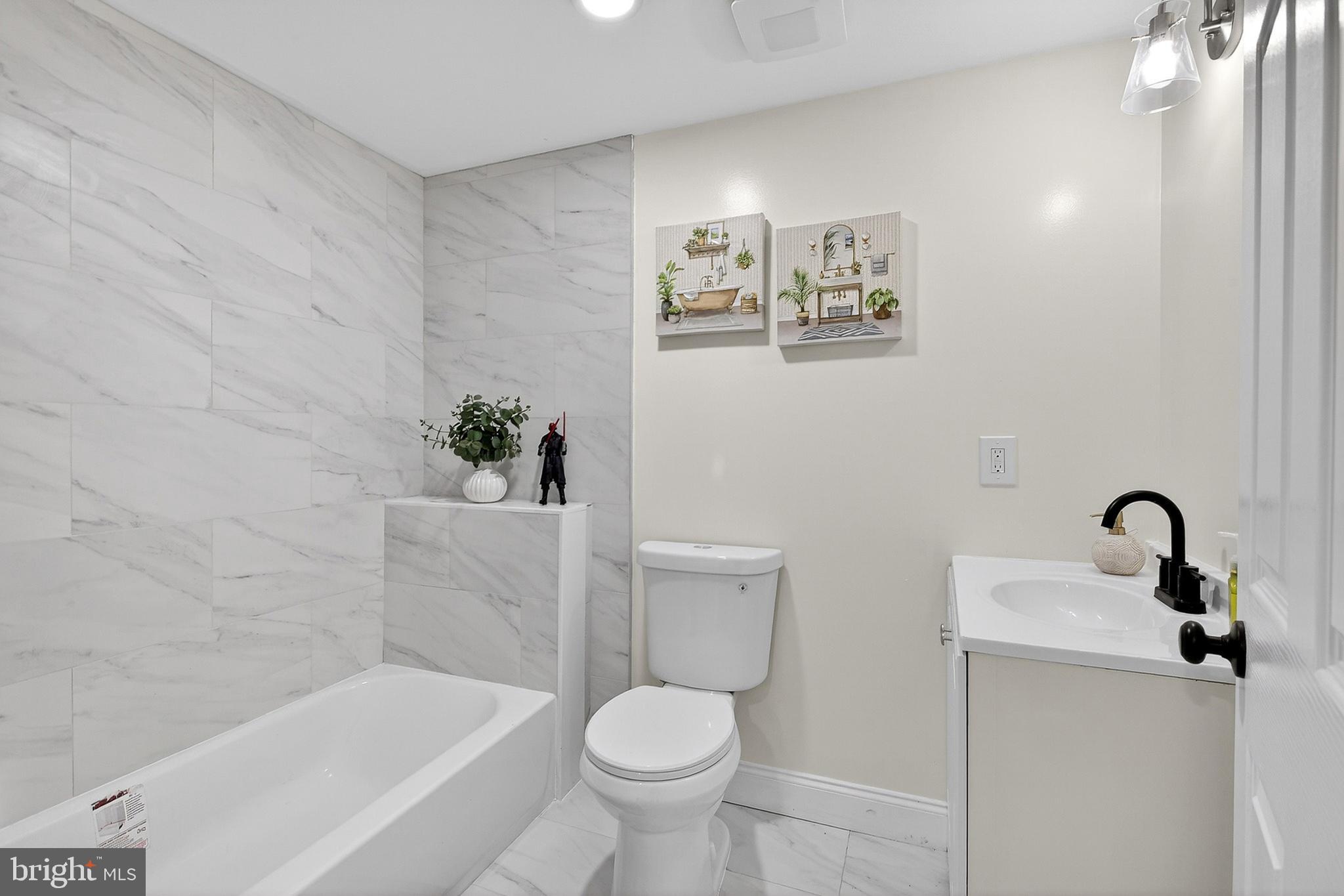 ARDENCROFT - Residential