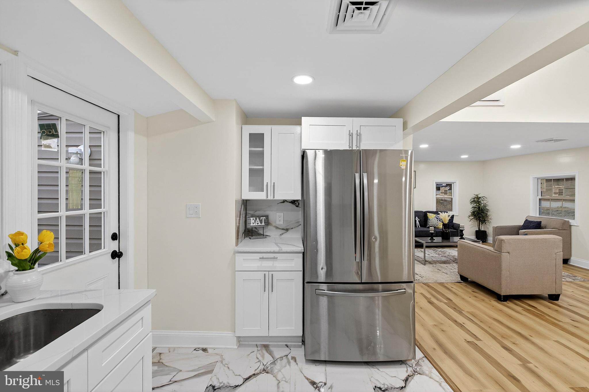 ARDENCROFT - Residential