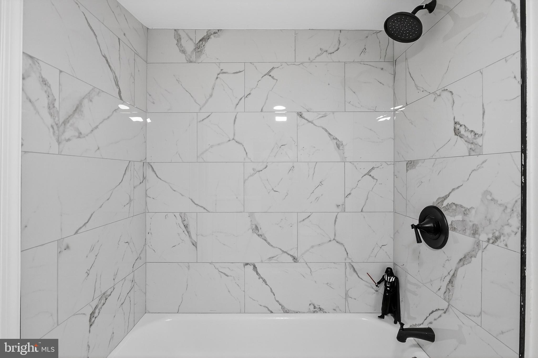 ARDENCROFT - Residential