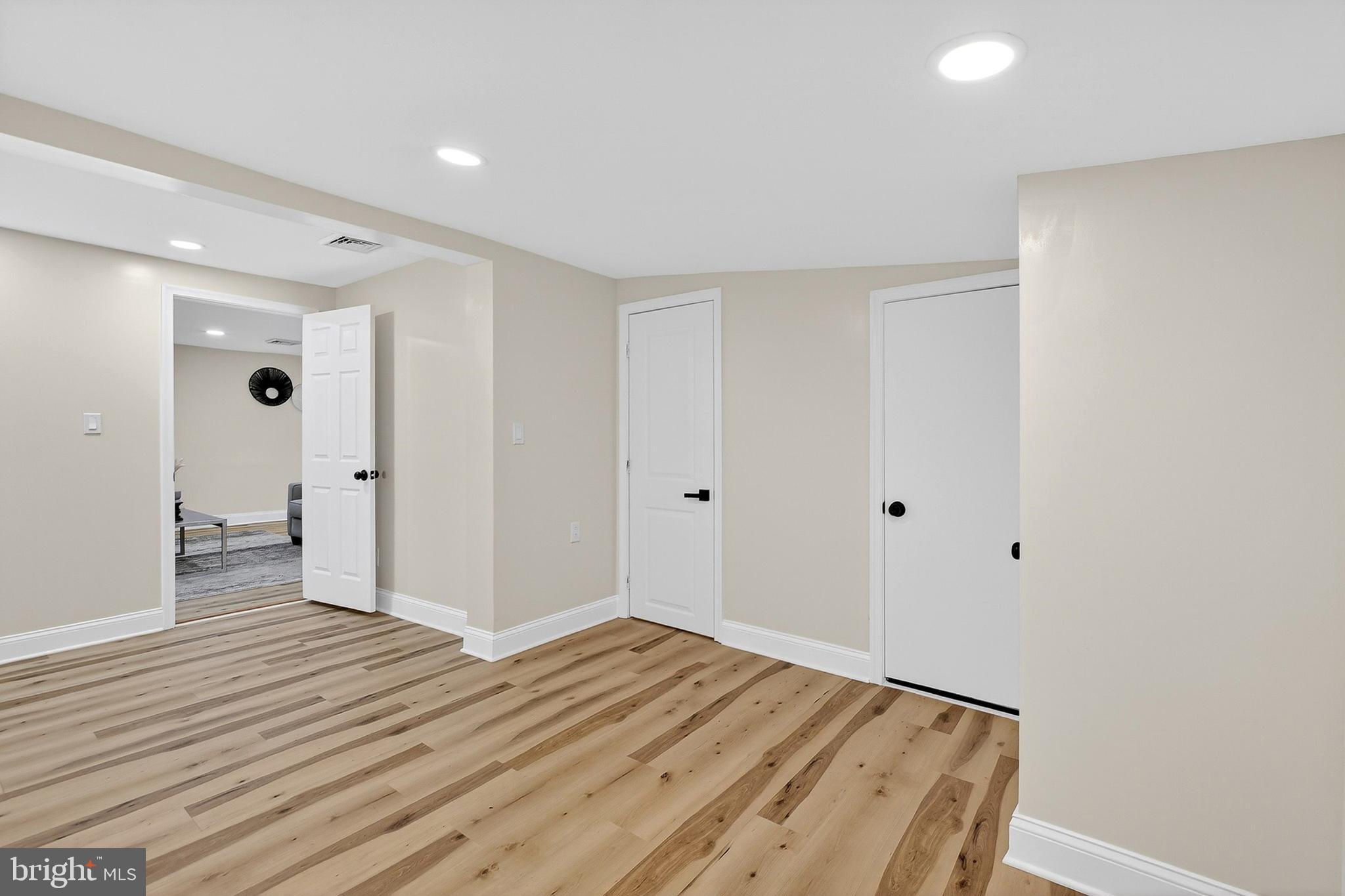 ARDENCROFT - Residential