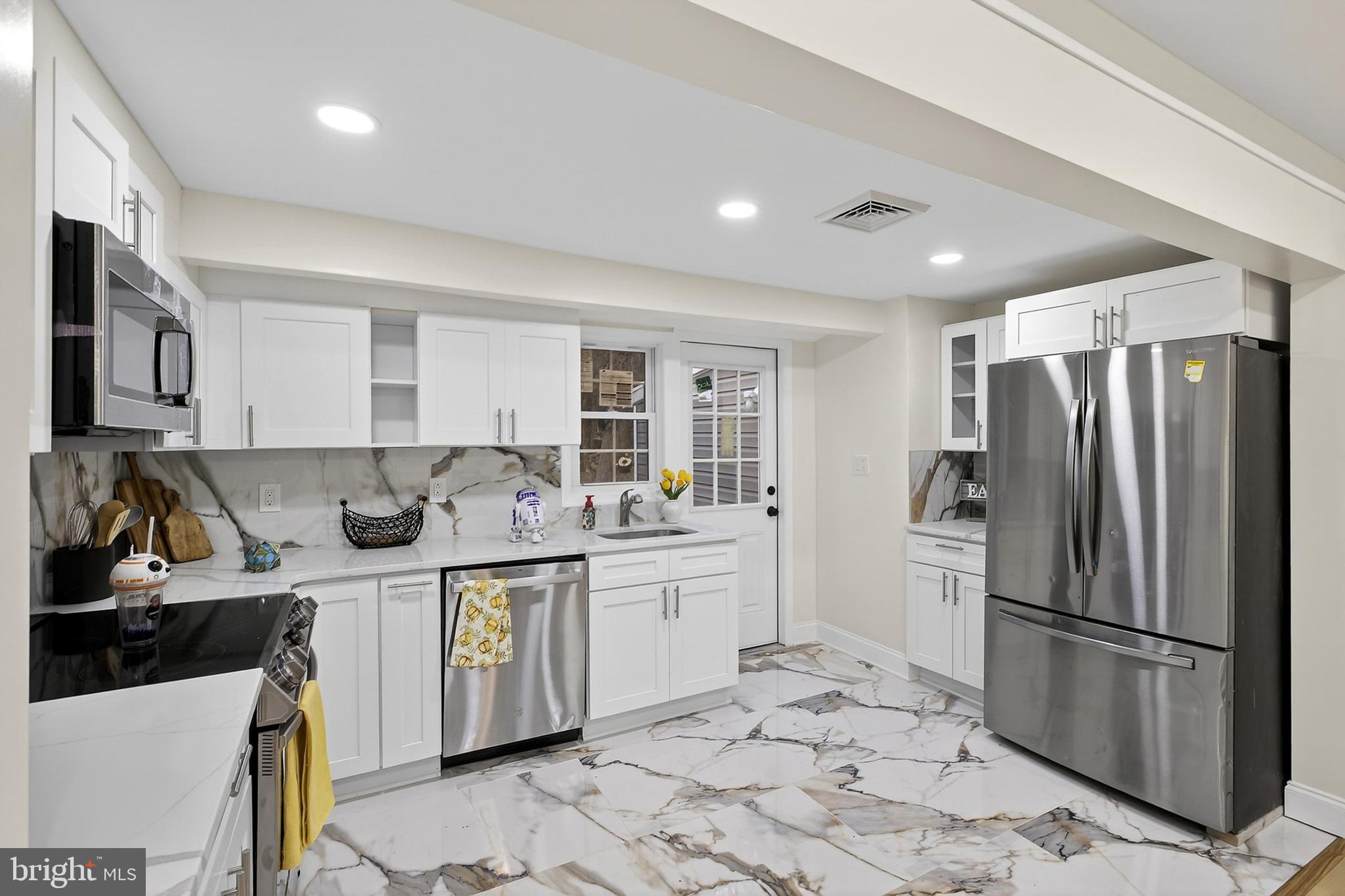 ARDENCROFT - Residential