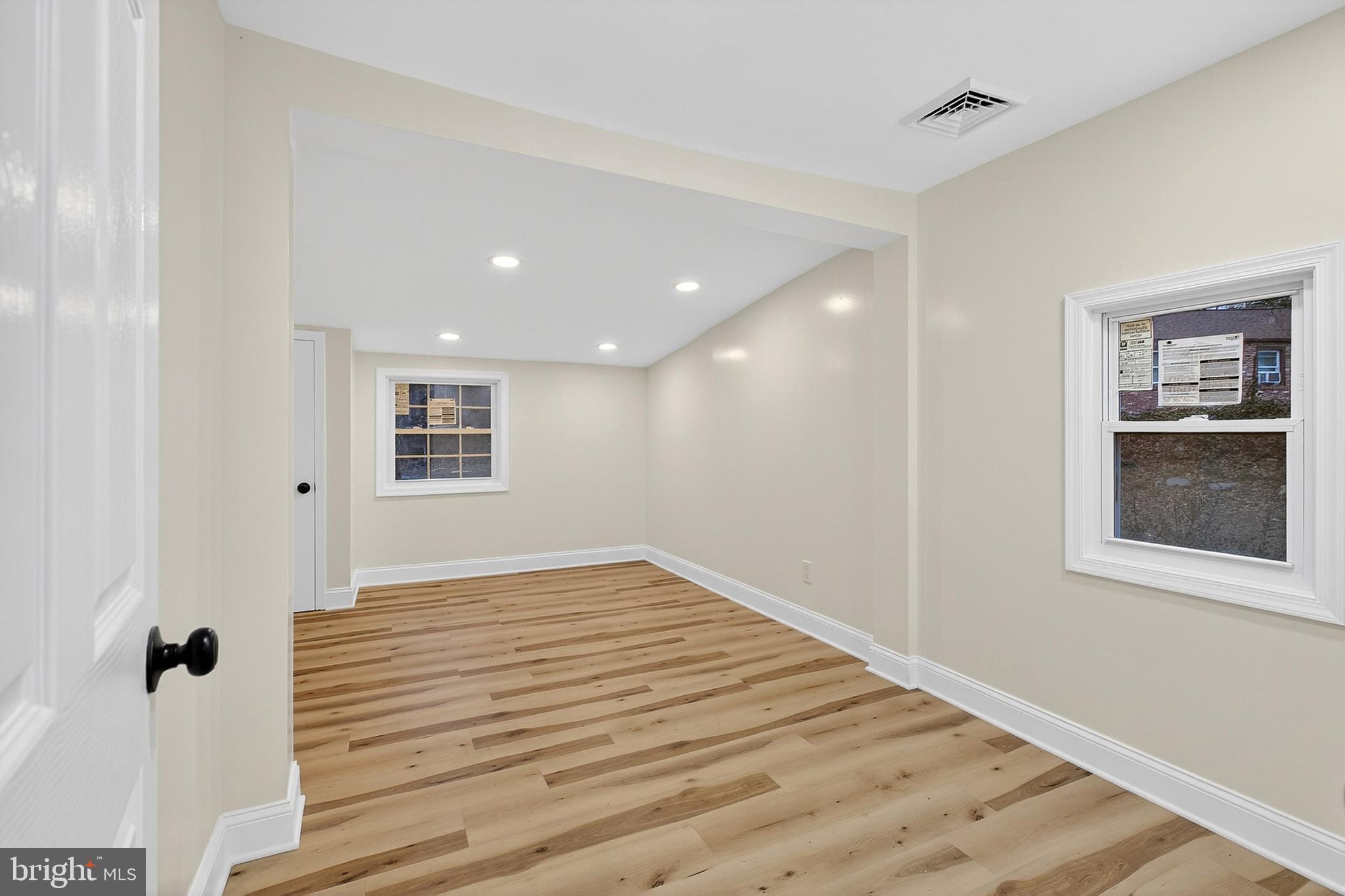 ARDENCROFT - Residential