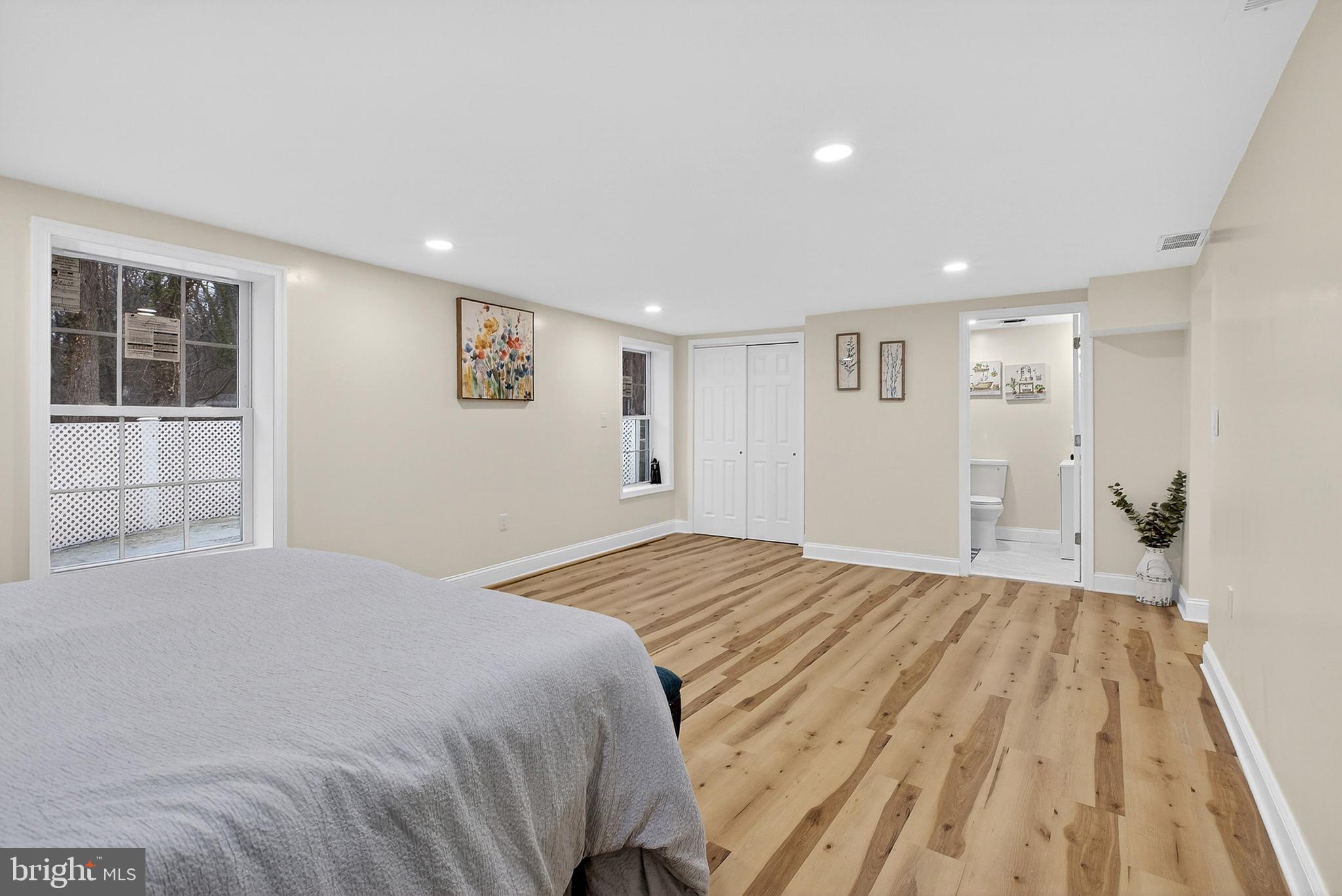 ARDENCROFT - Residential