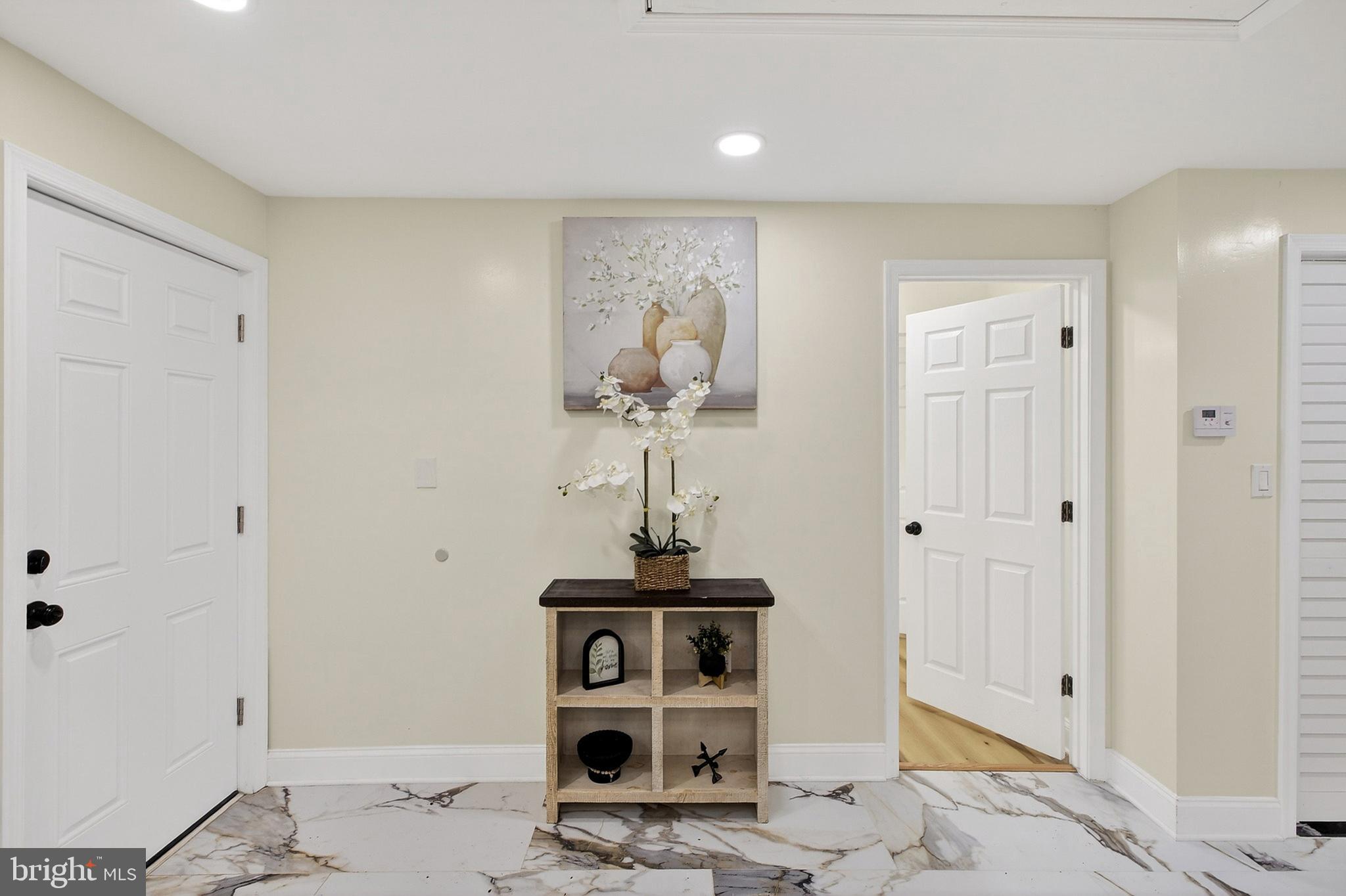 ARDENCROFT - Residential