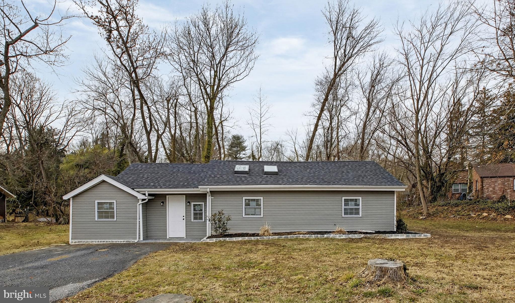 ARDENCROFT - Residential