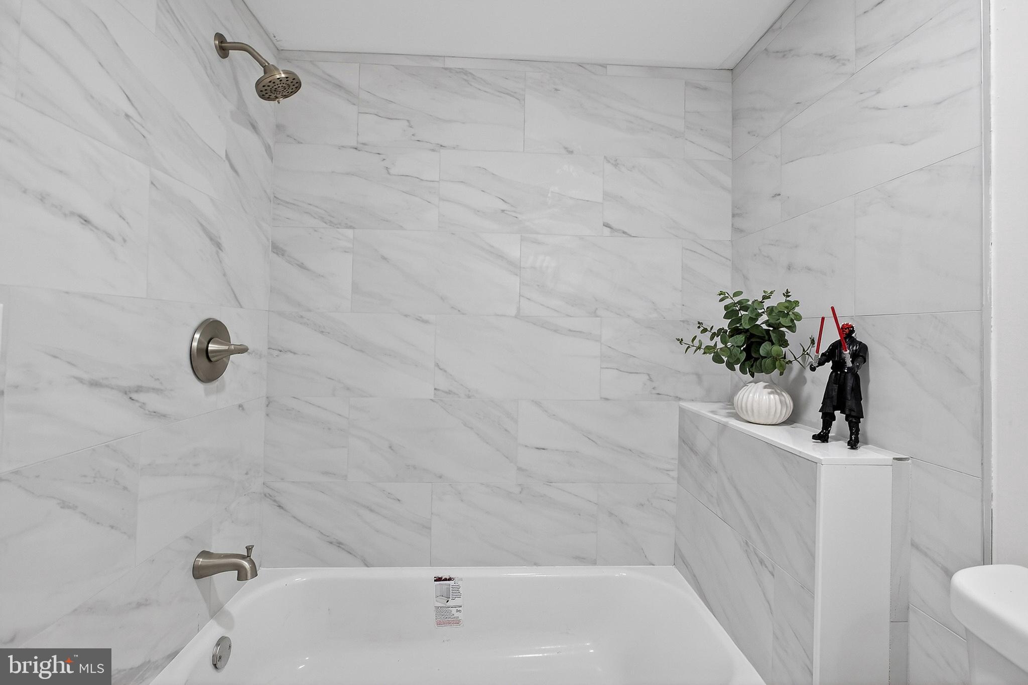 ARDENCROFT - Residential