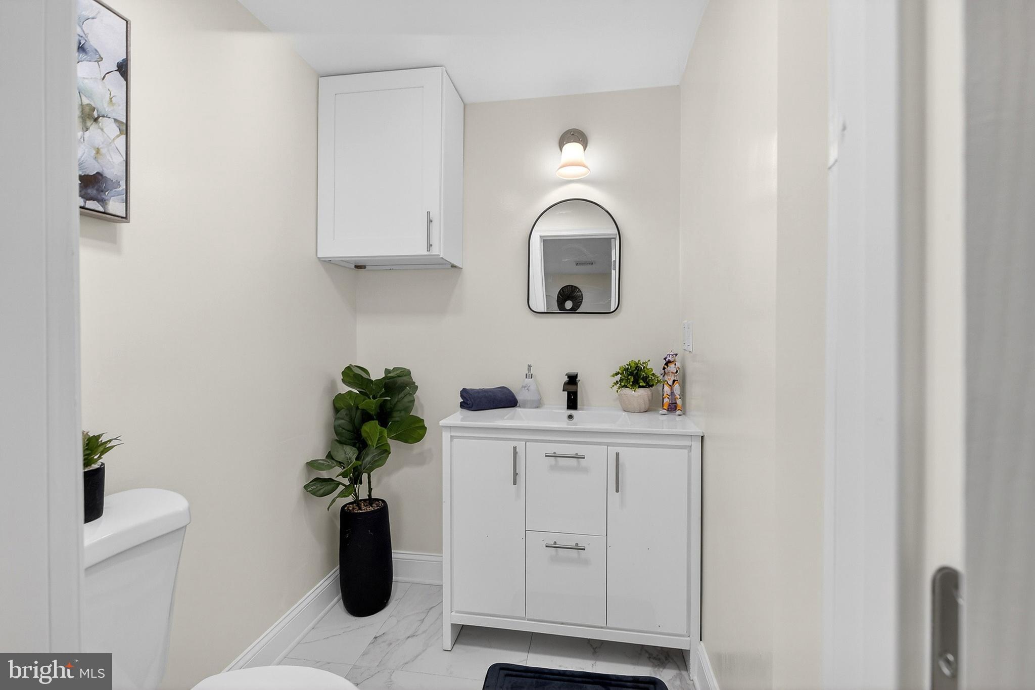 ARDENCROFT - Residential