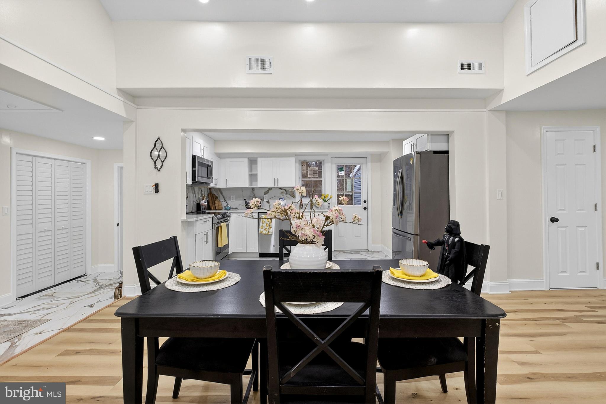 ARDENCROFT - Residential