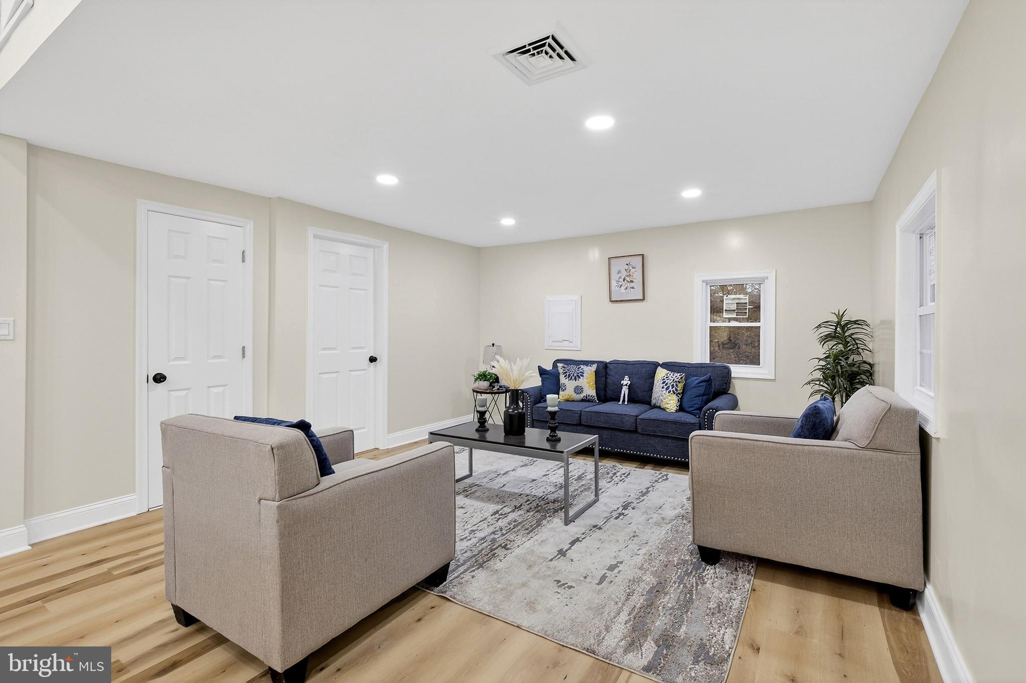 ARDENCROFT - Residential