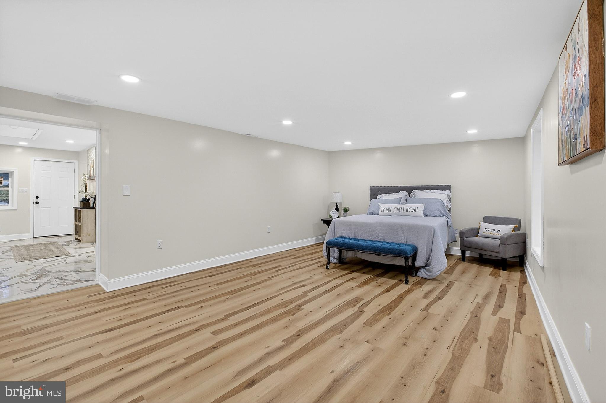 ARDENCROFT - Residential