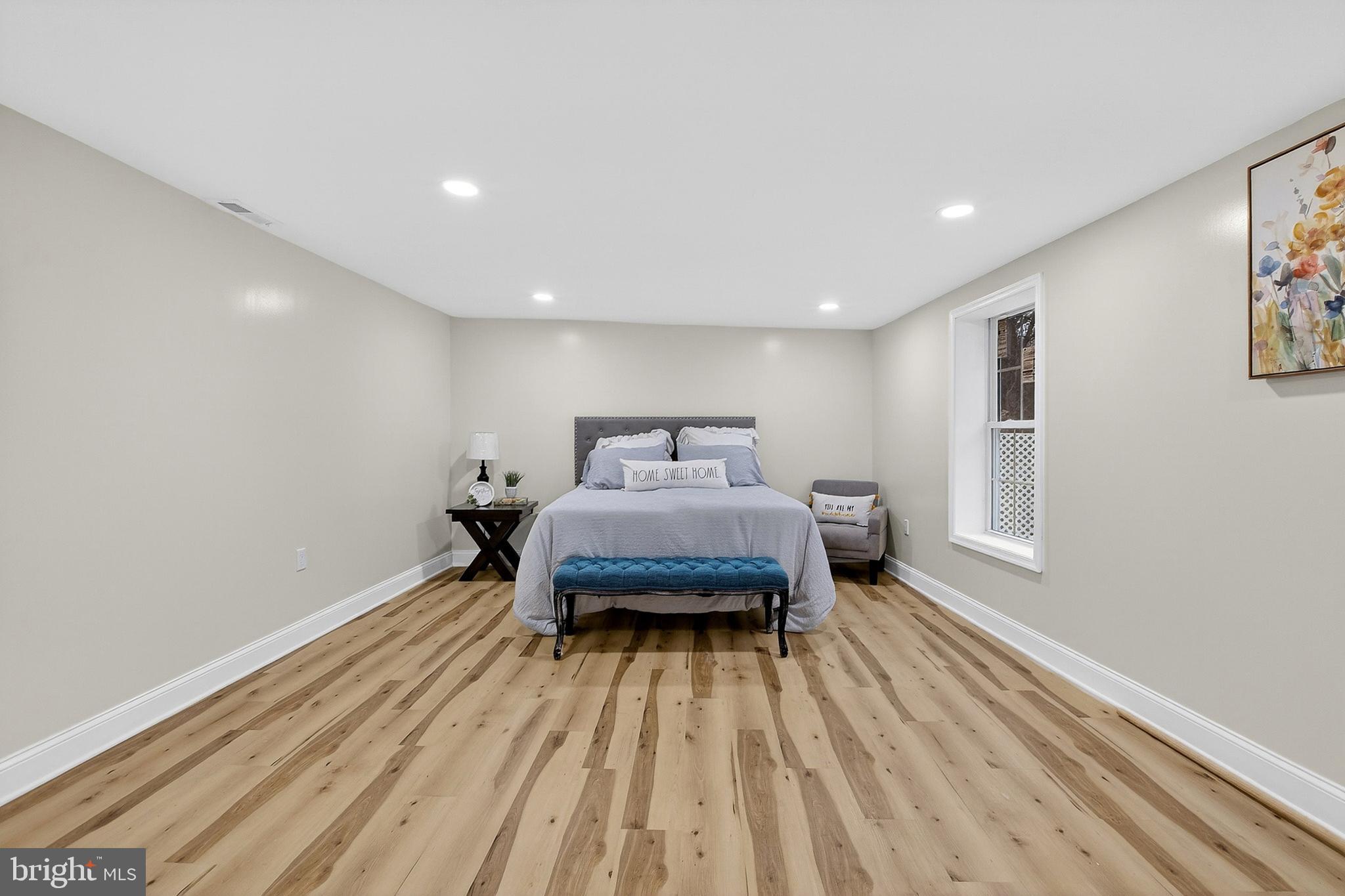 ARDENCROFT - Residential