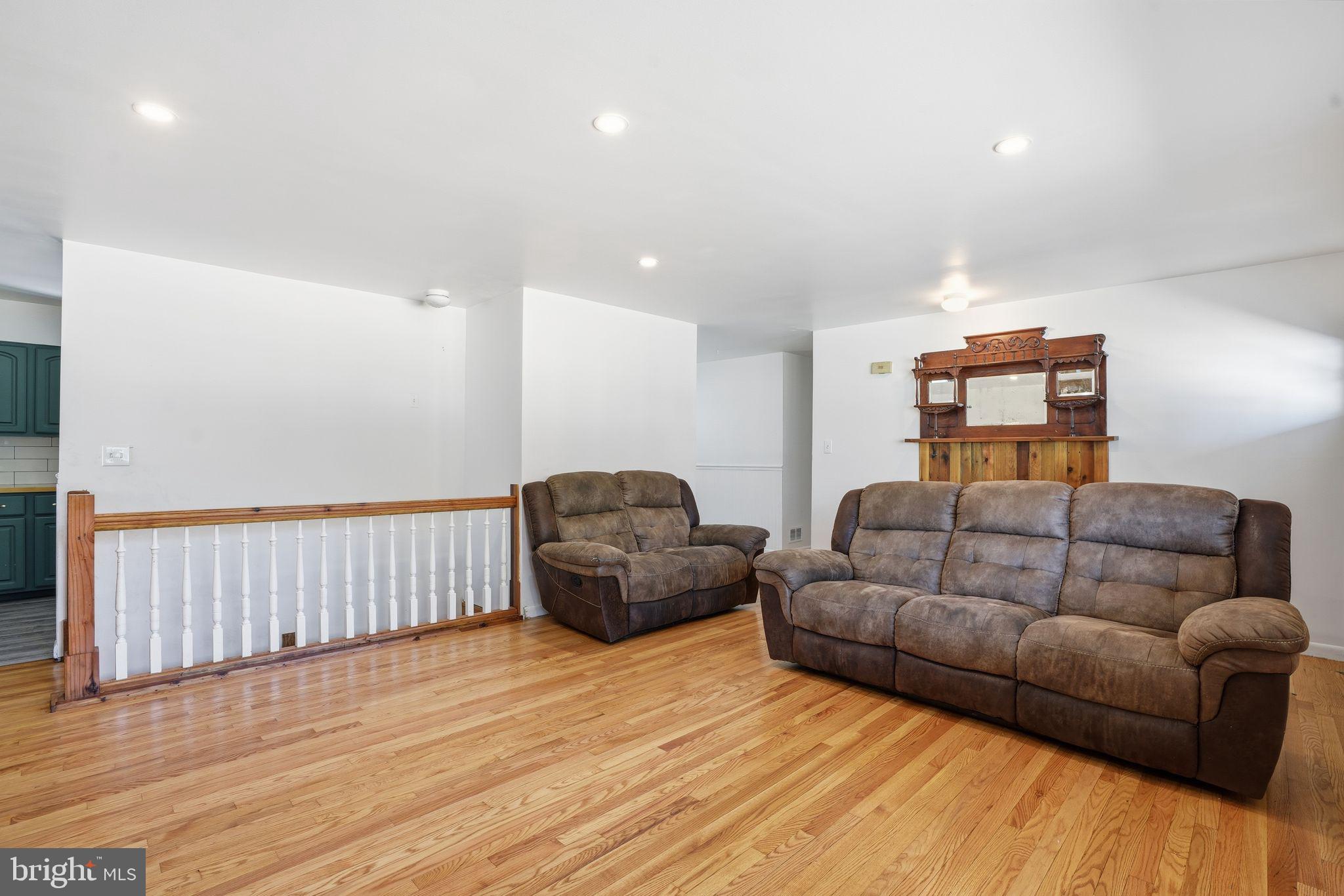 7610 CROOM STATION ROAD