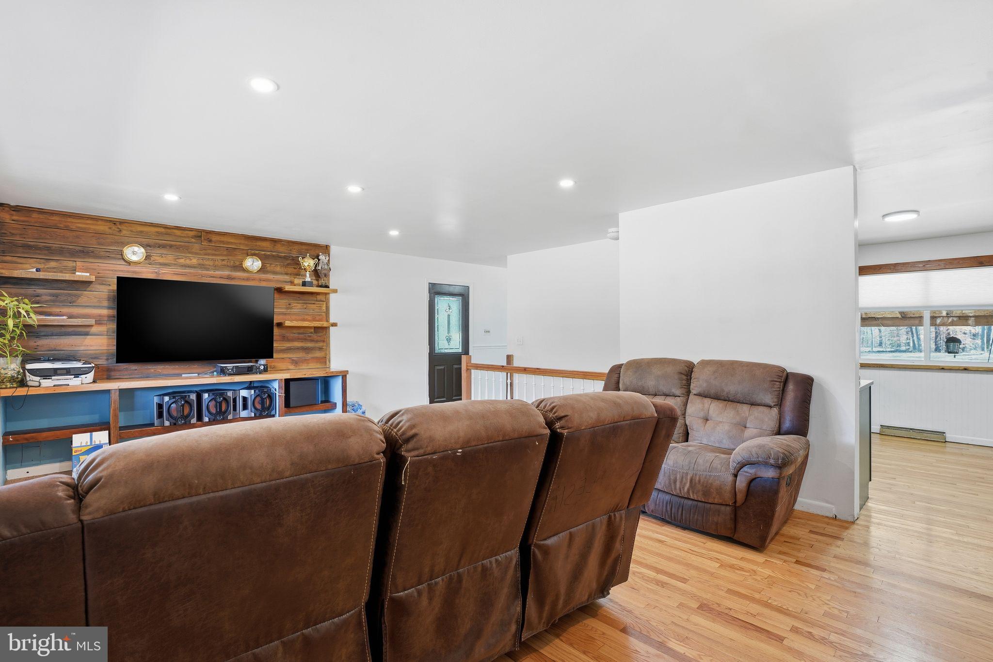 7610 CROOM STATION ROAD