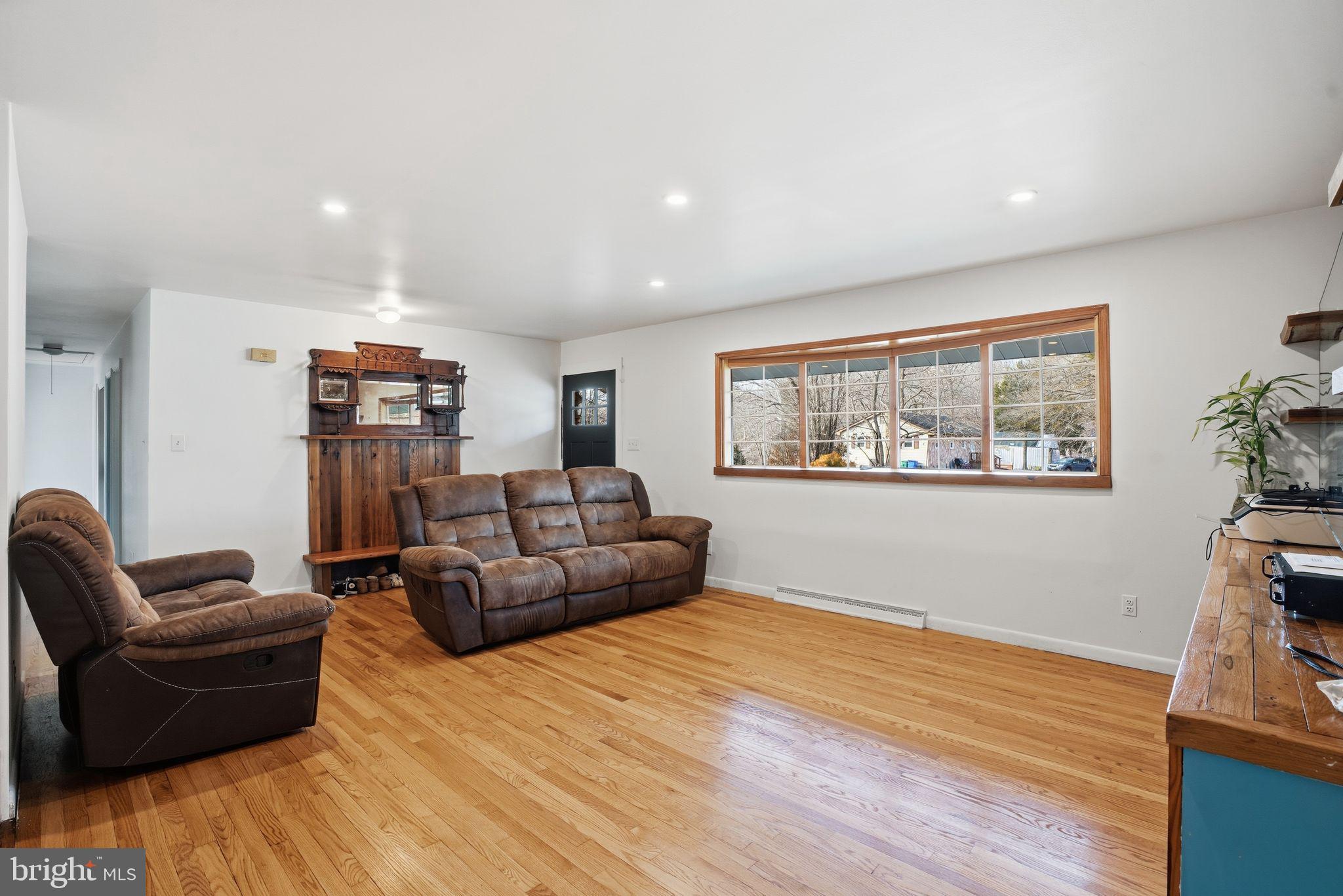 7610 CROOM STATION ROAD