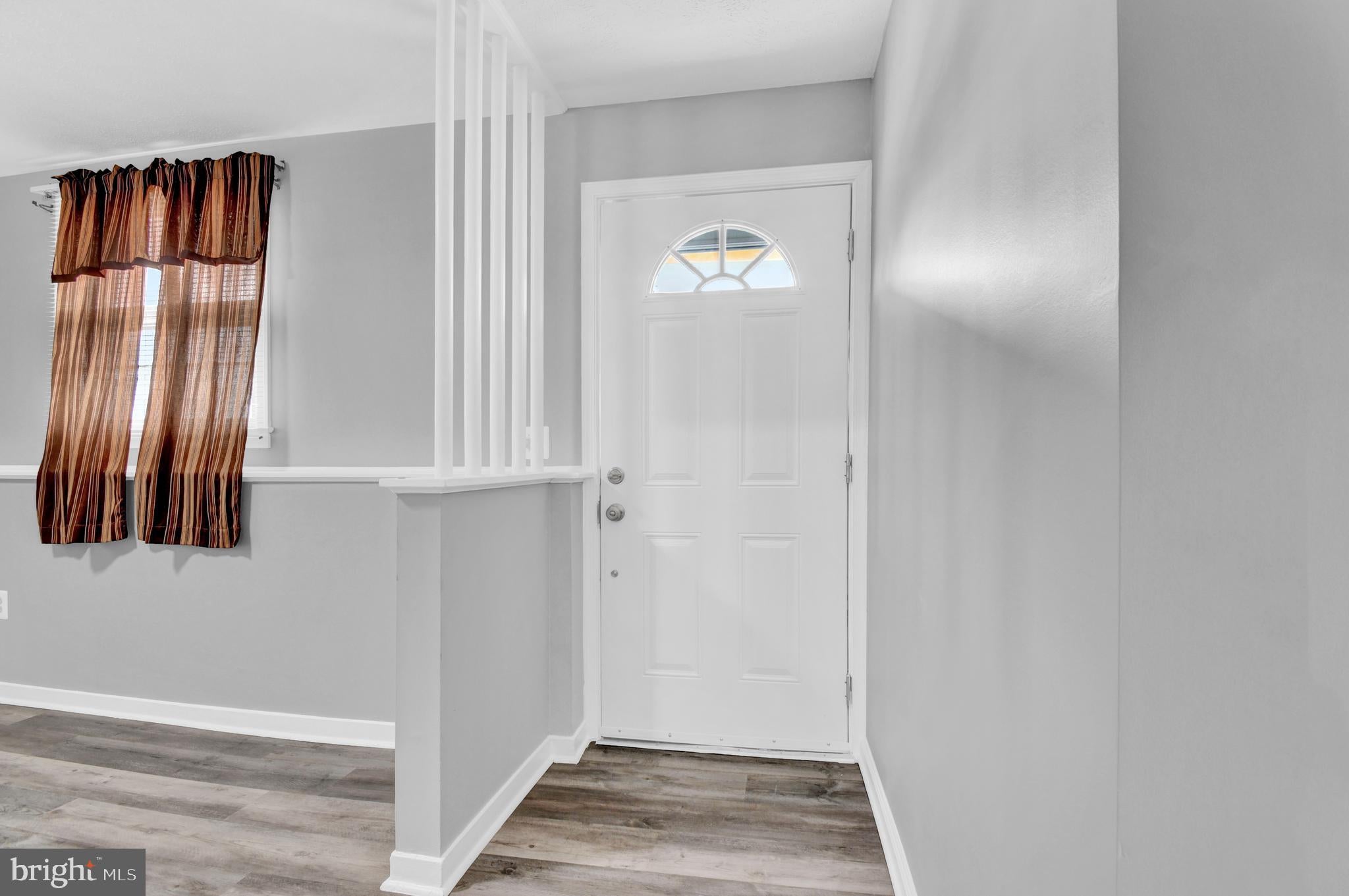 402 KERBY HILL ROAD