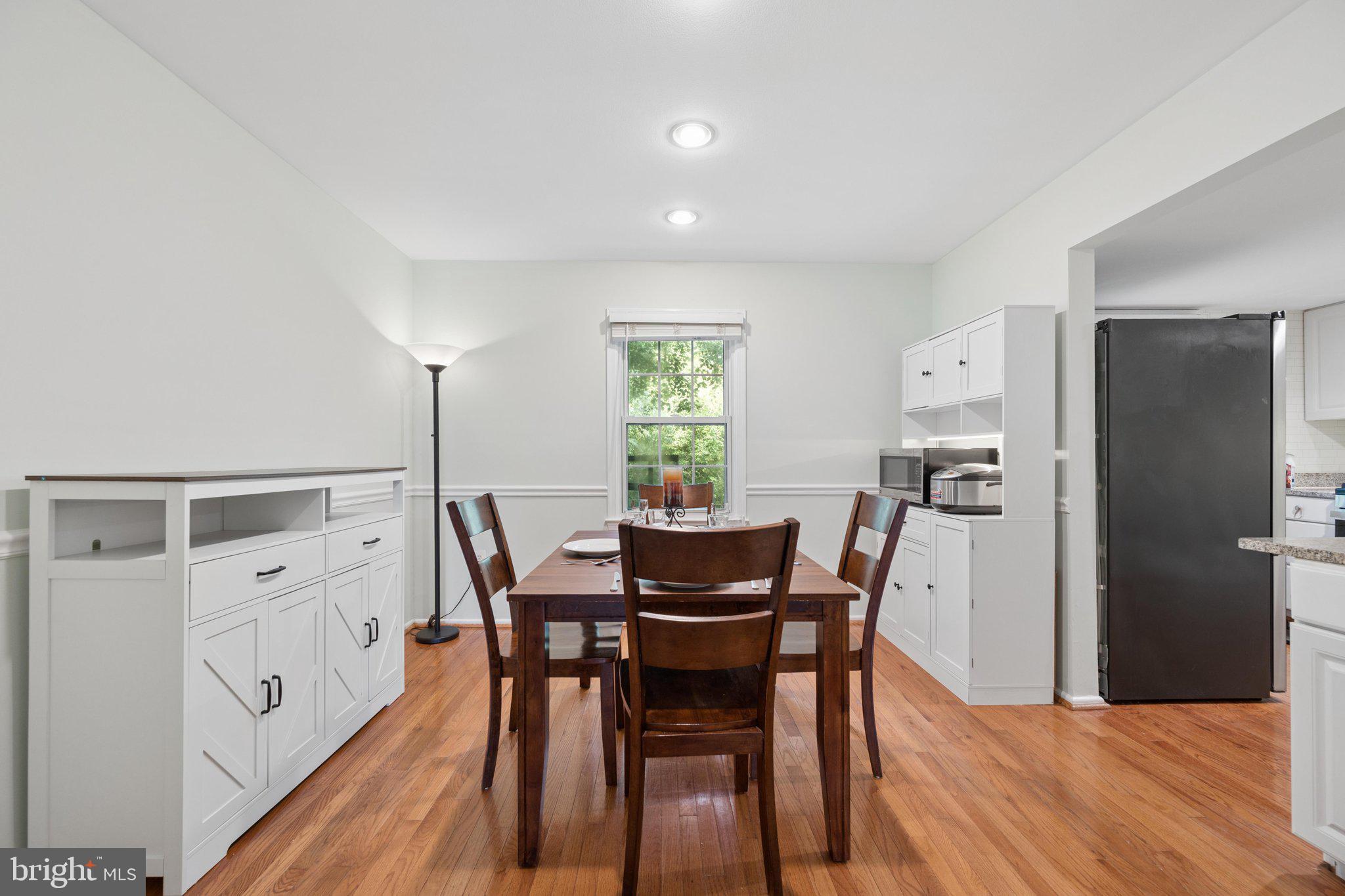 941 PAULSBORO DRIVE