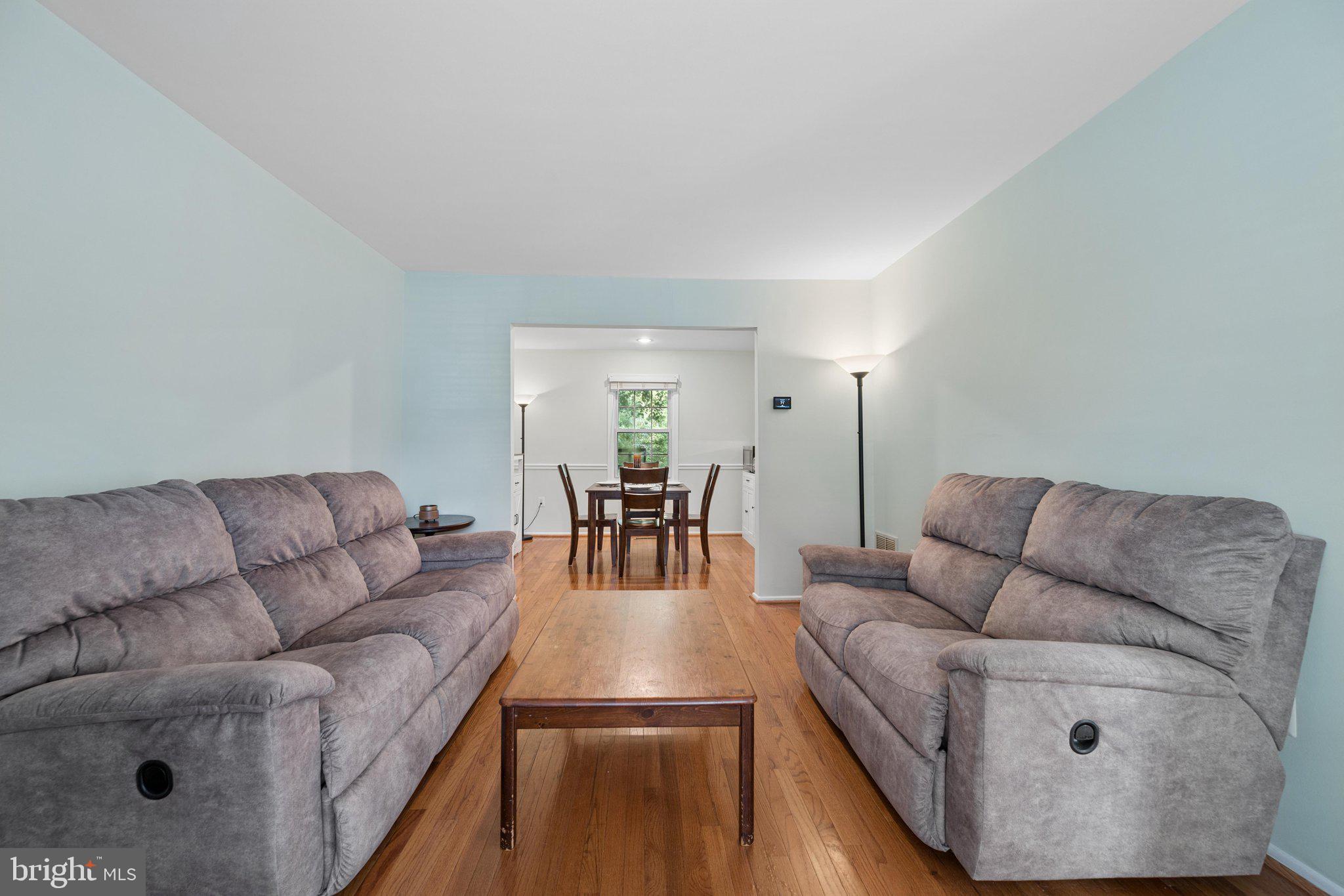 941 PAULSBORO DRIVE