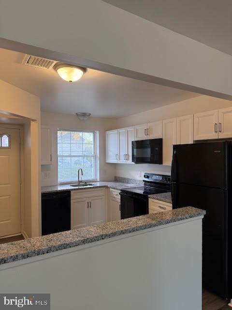 SCHOOL LANE - Residential Lease