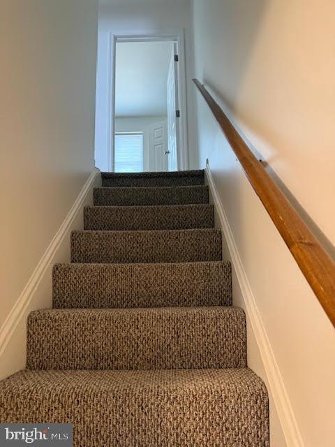 SCHOOL LANE - Residential Lease