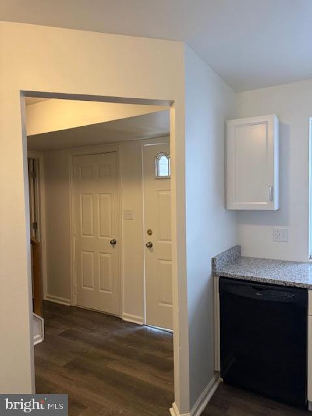 Photo of 645 E Front Street, LITITZ, PA 17543 (MLS # PALA2080290)