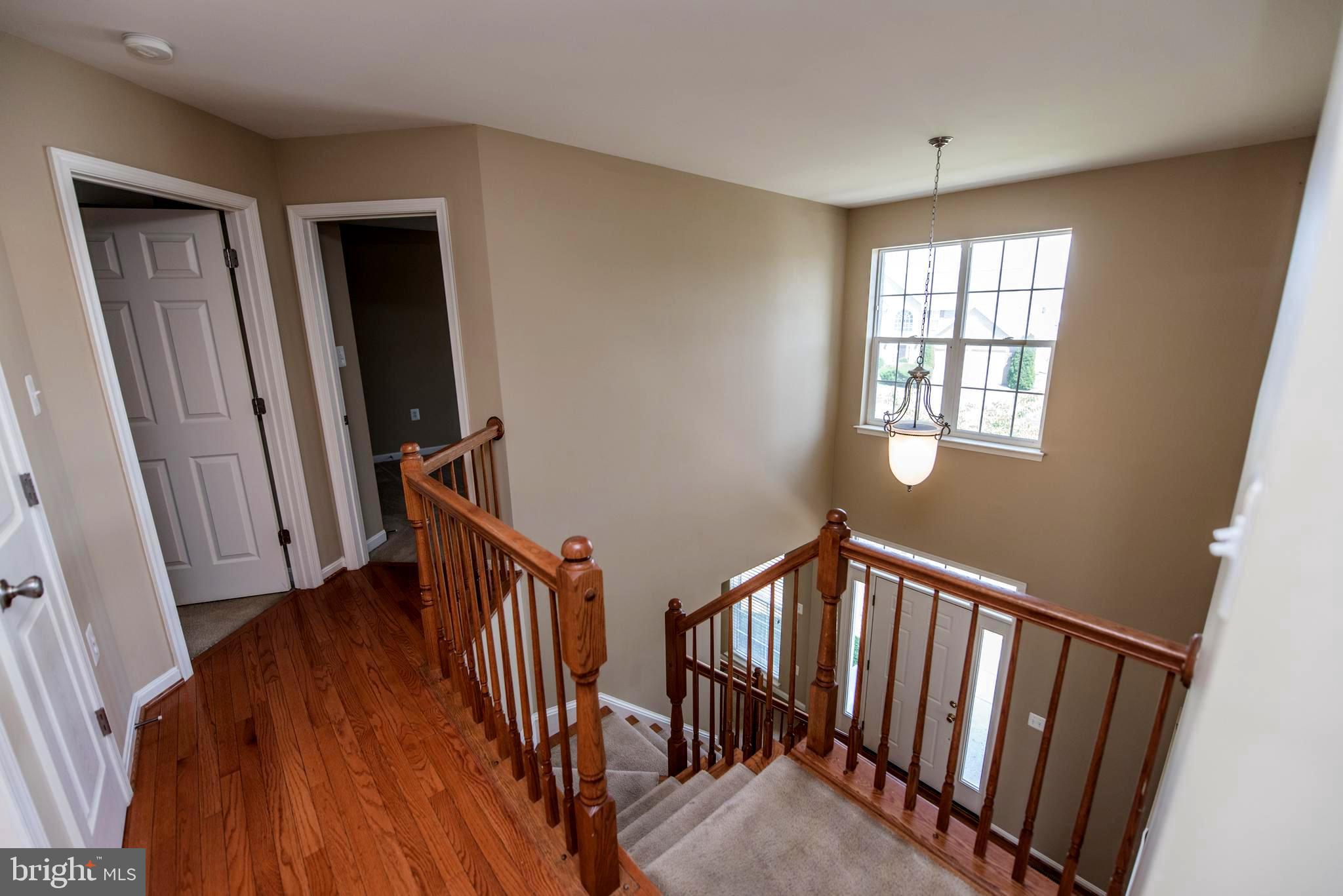 SPRINGDALE FARM - Residential