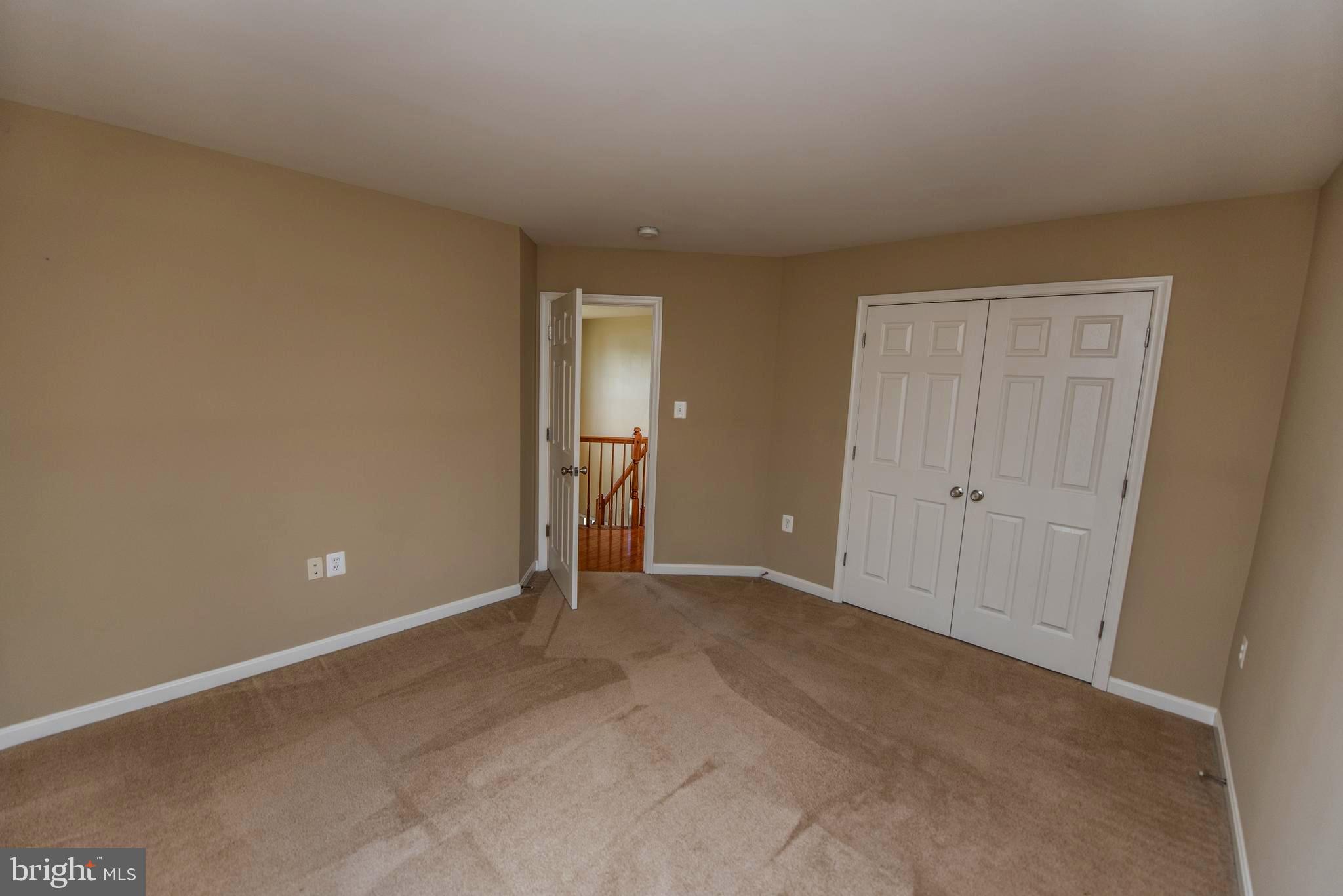 SPRINGDALE FARM - Residential