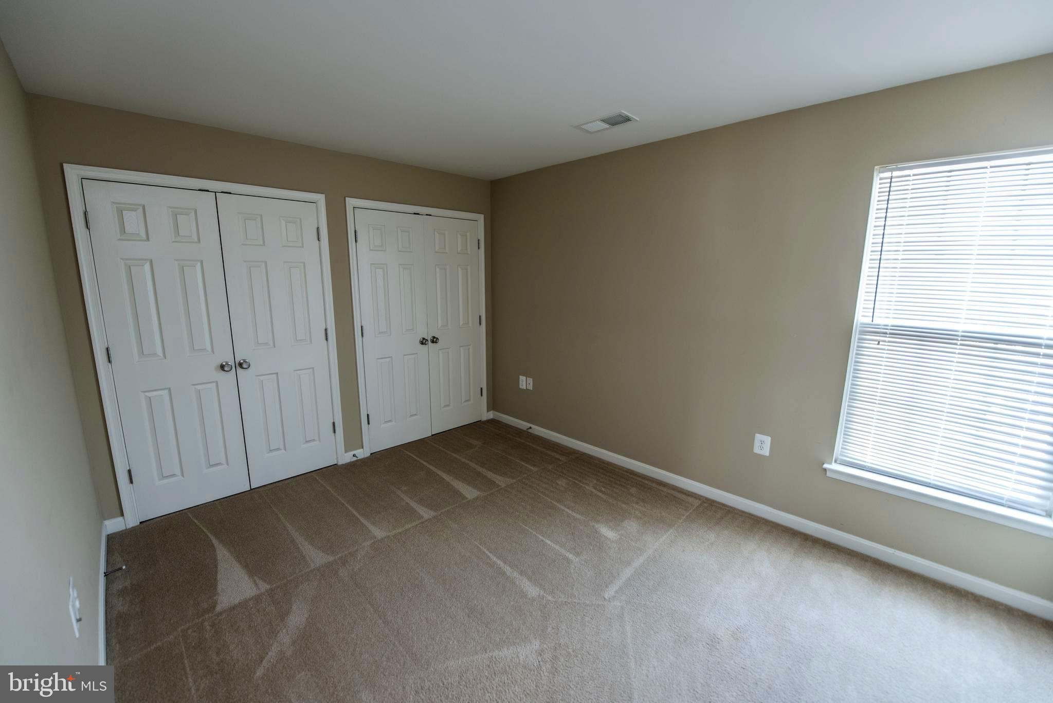 SPRINGDALE FARM - Residential