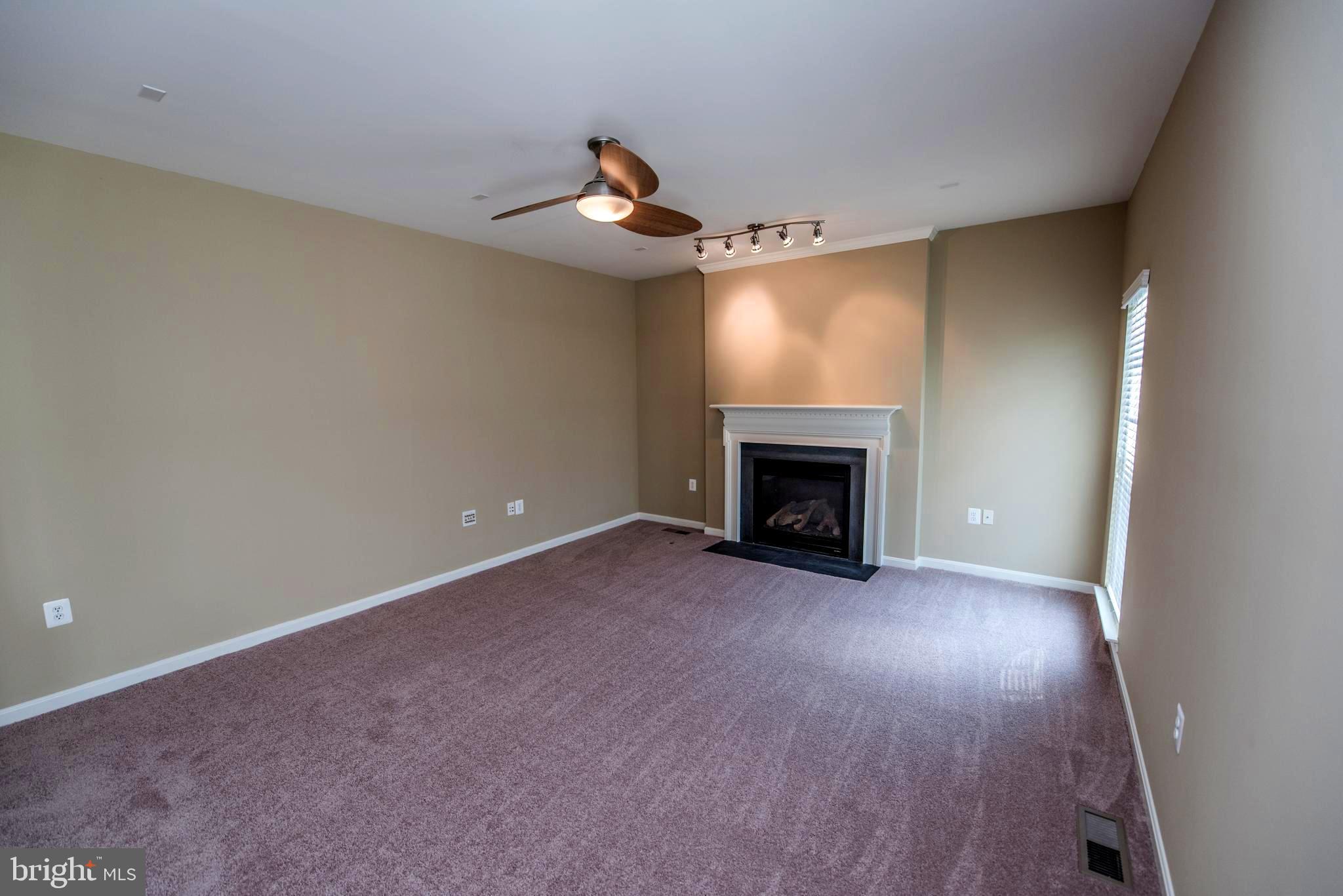 SPRINGDALE FARM - Residential