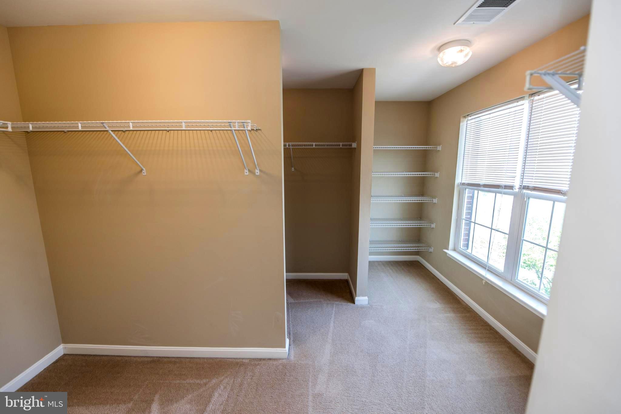 SPRINGDALE FARM - Residential