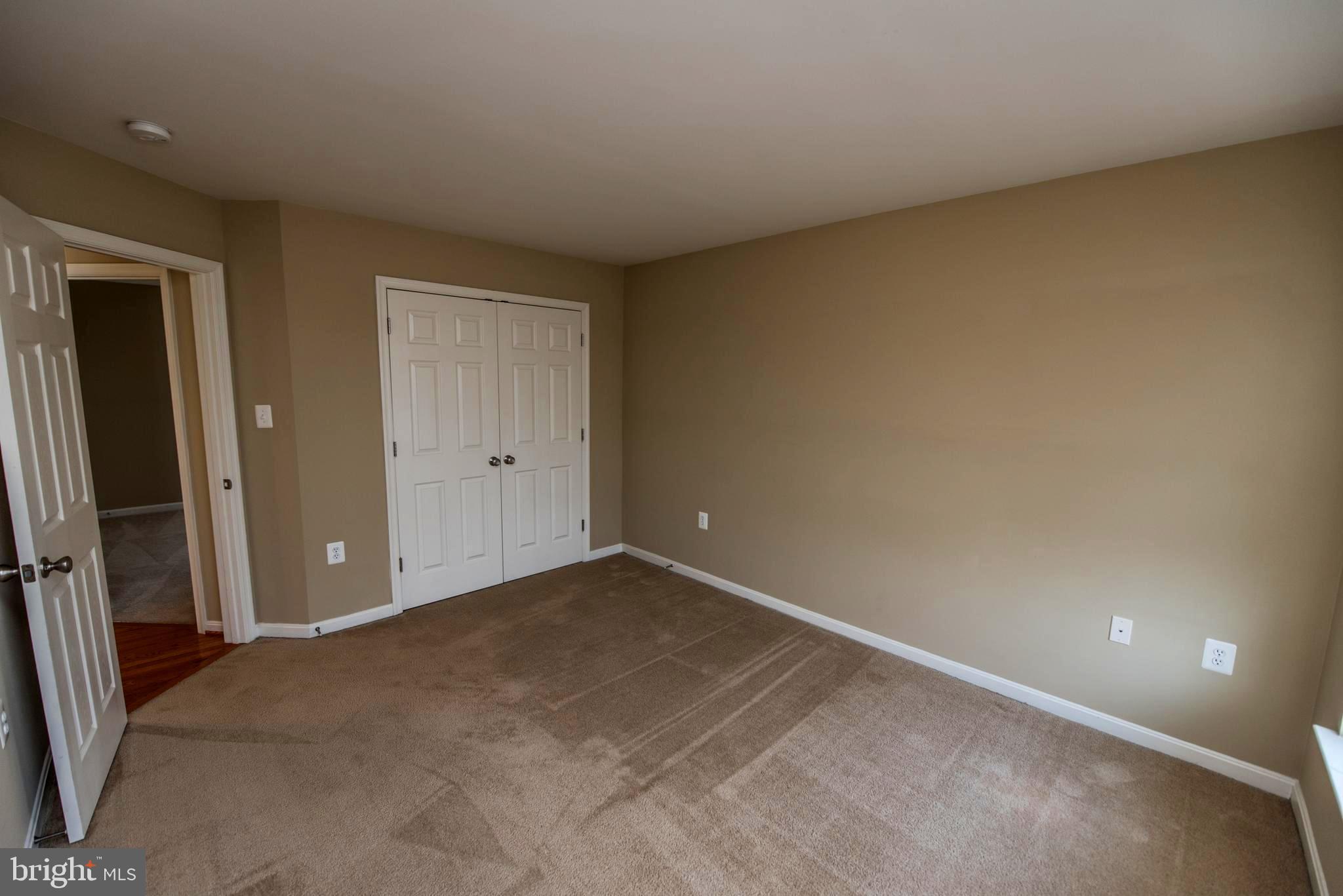 SPRINGDALE FARM - Residential