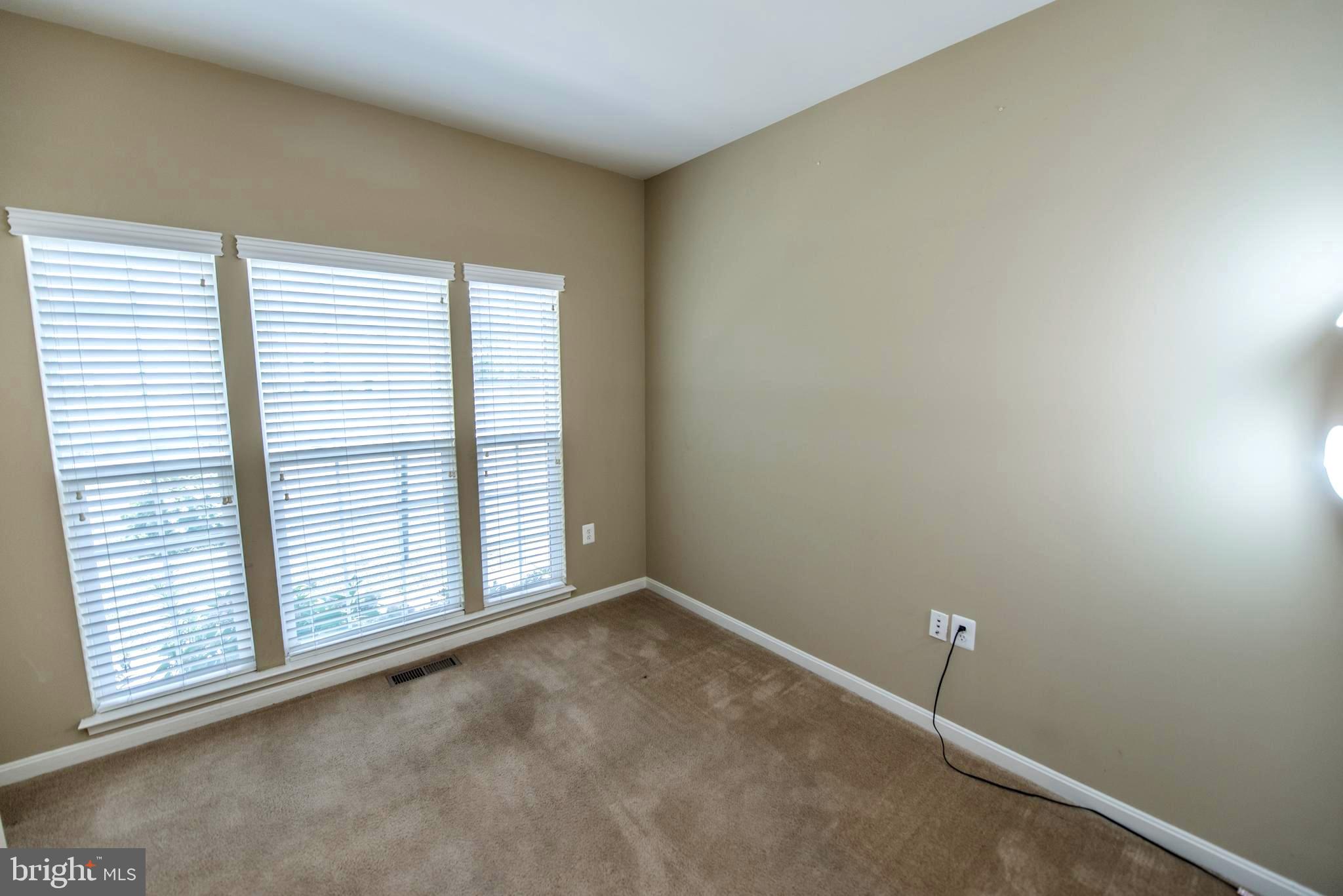 SPRINGDALE FARM - Residential