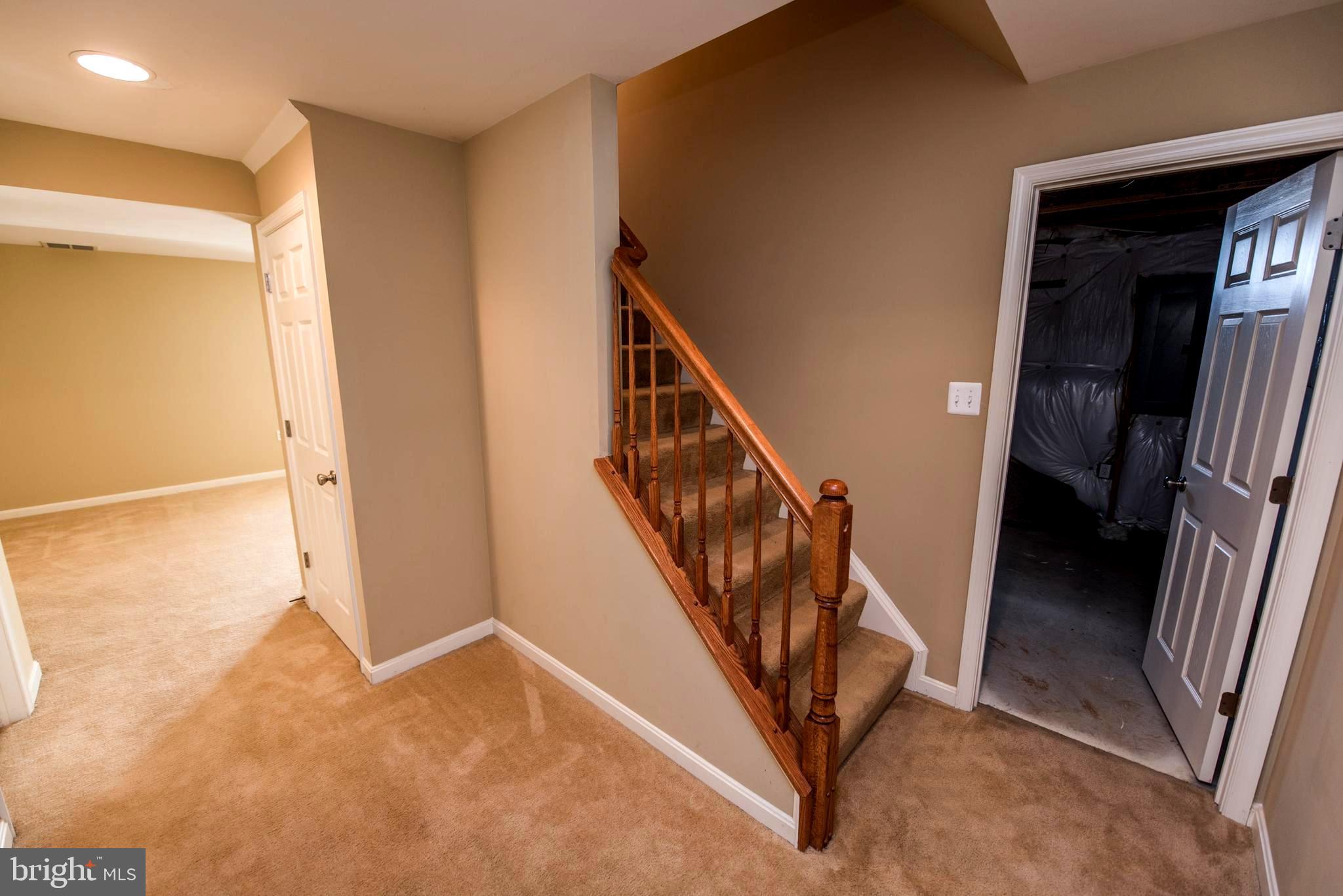 SPRINGDALE FARM - Residential