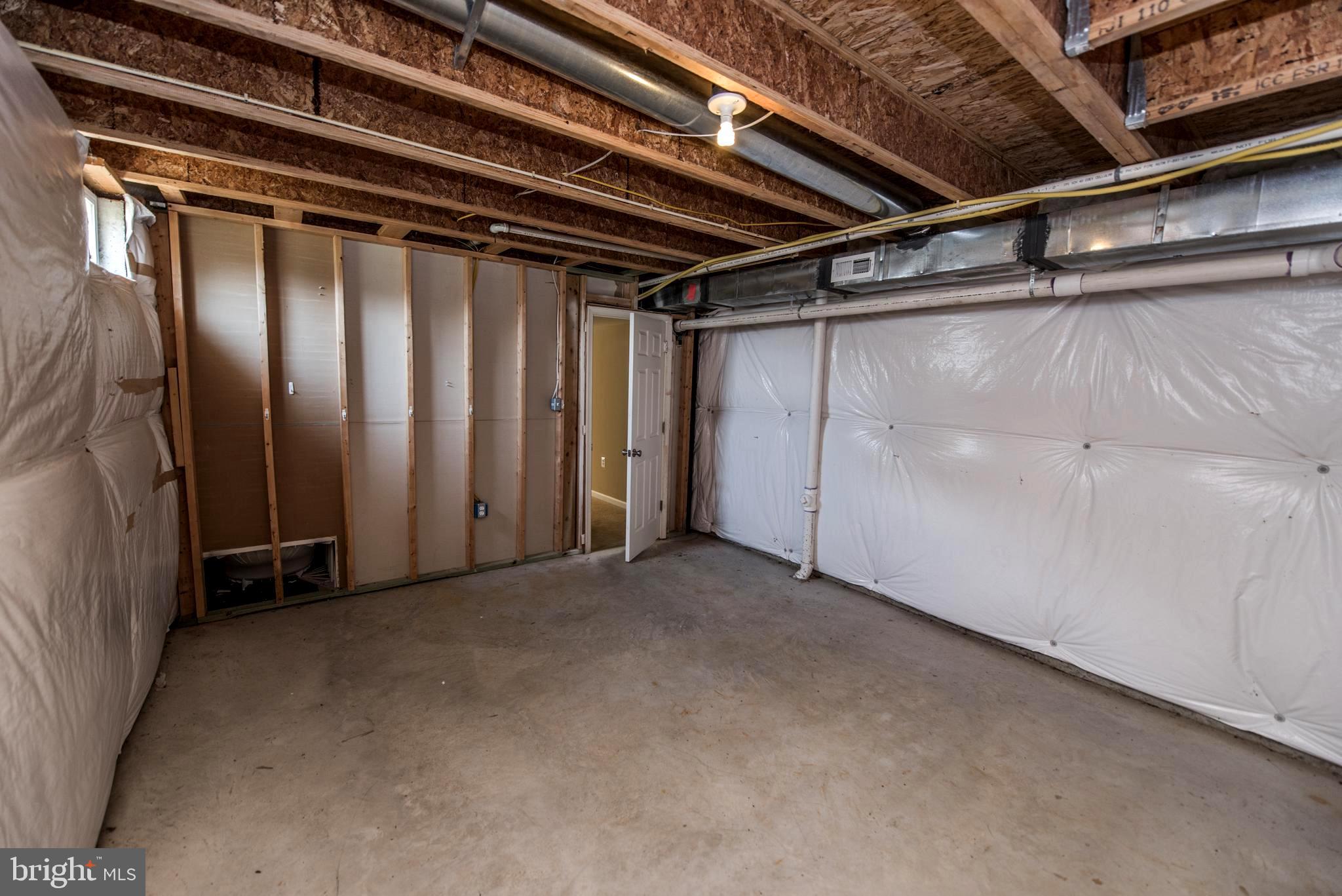 SPRINGDALE FARM - Residential