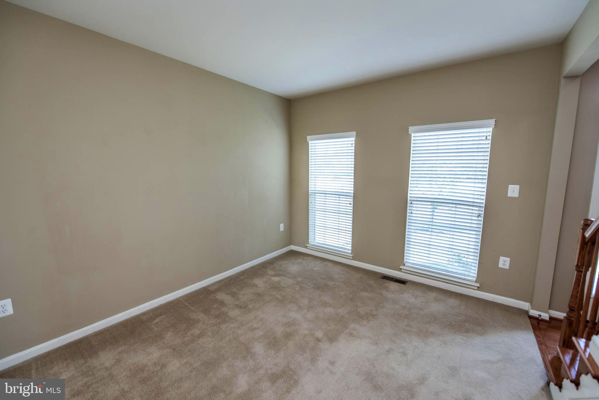 SPRINGDALE FARM - Residential