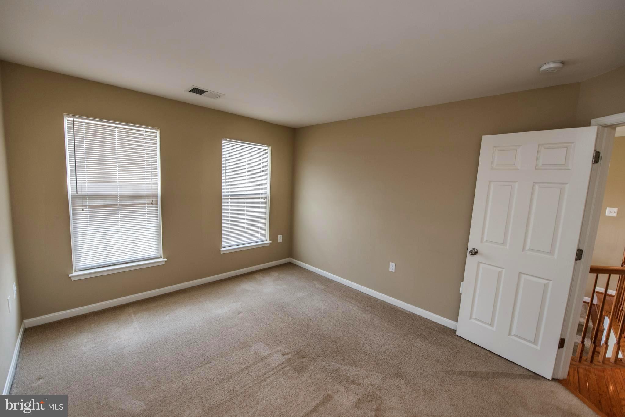 SPRINGDALE FARM - Residential